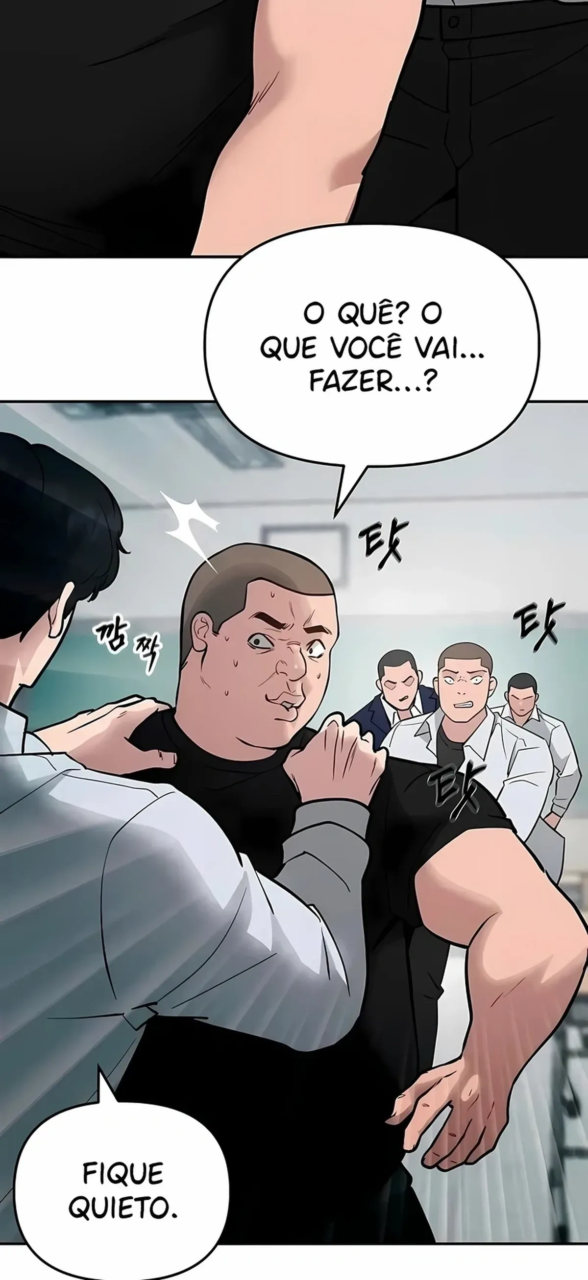Página 40
