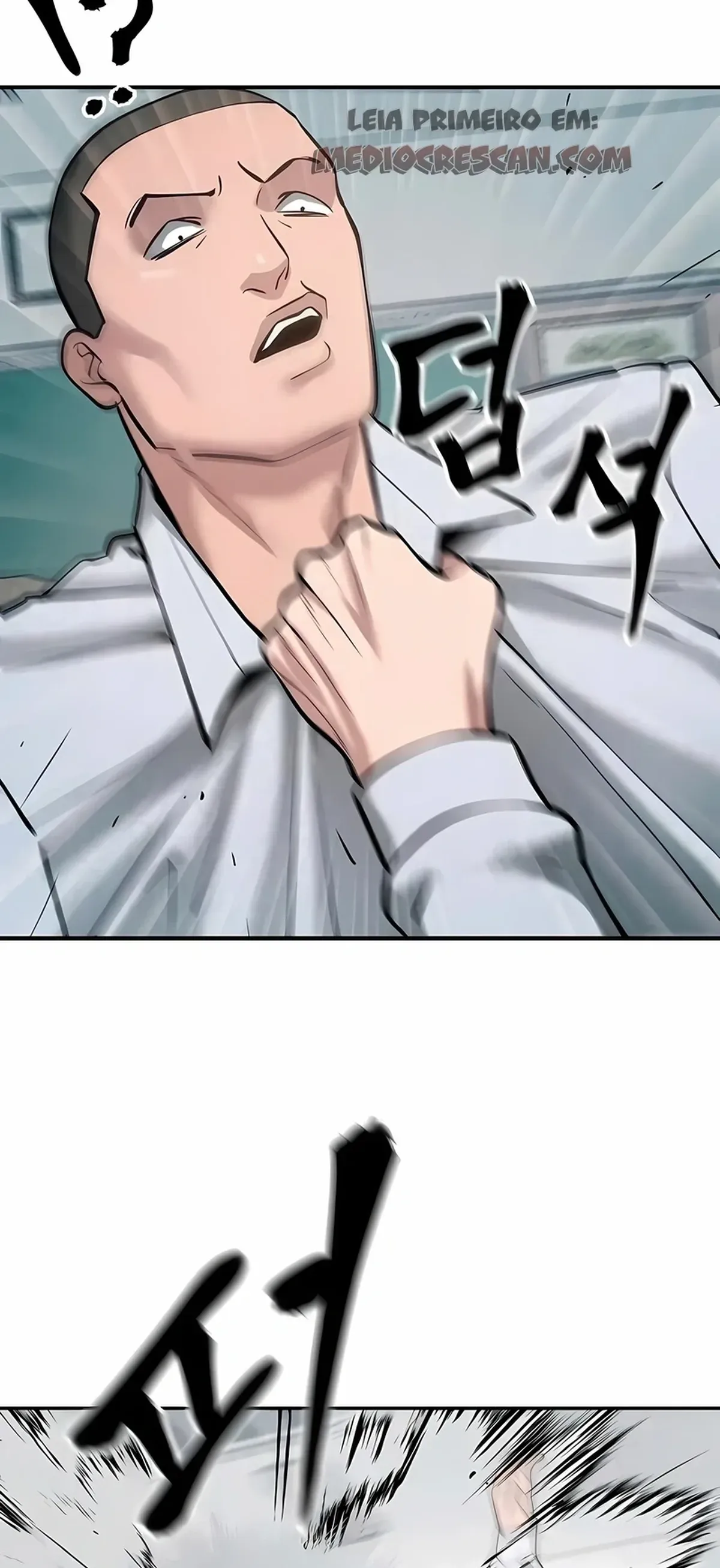 Página 47