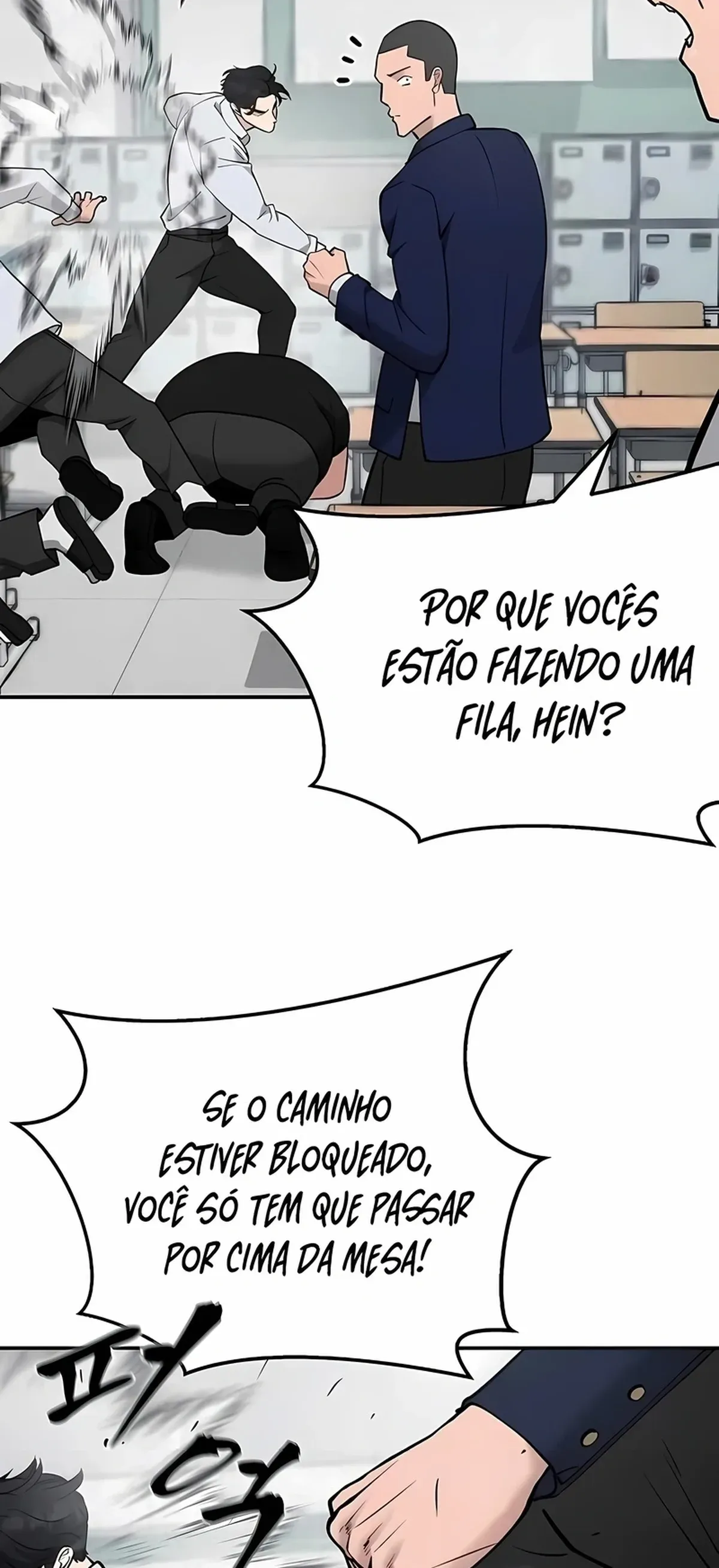 Página 49