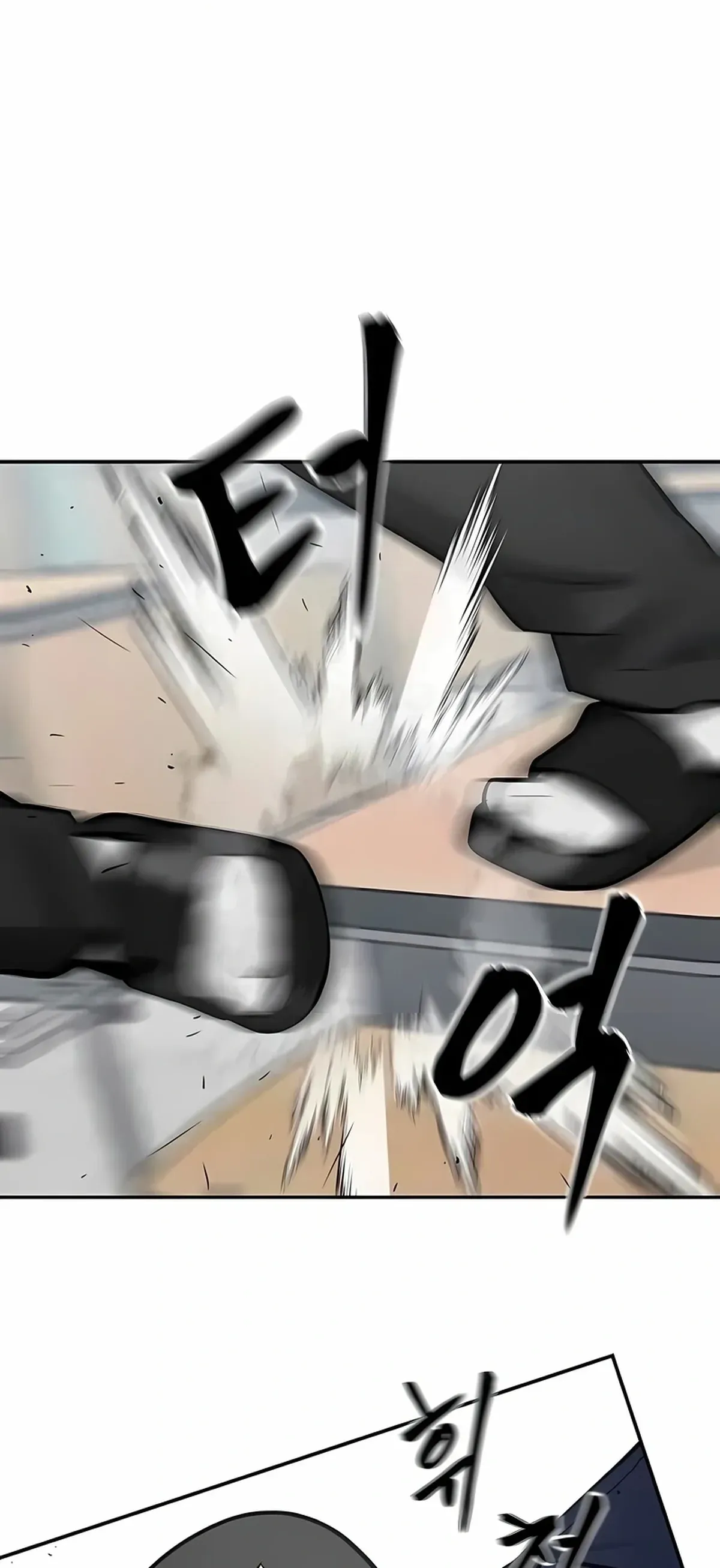 Página 51