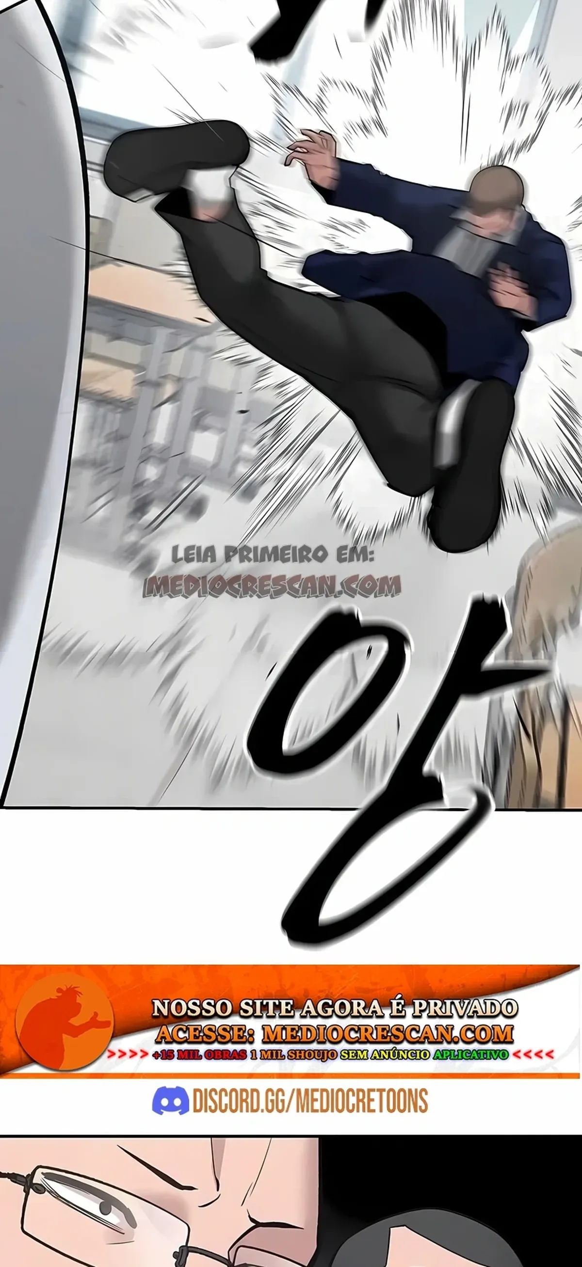Página 54