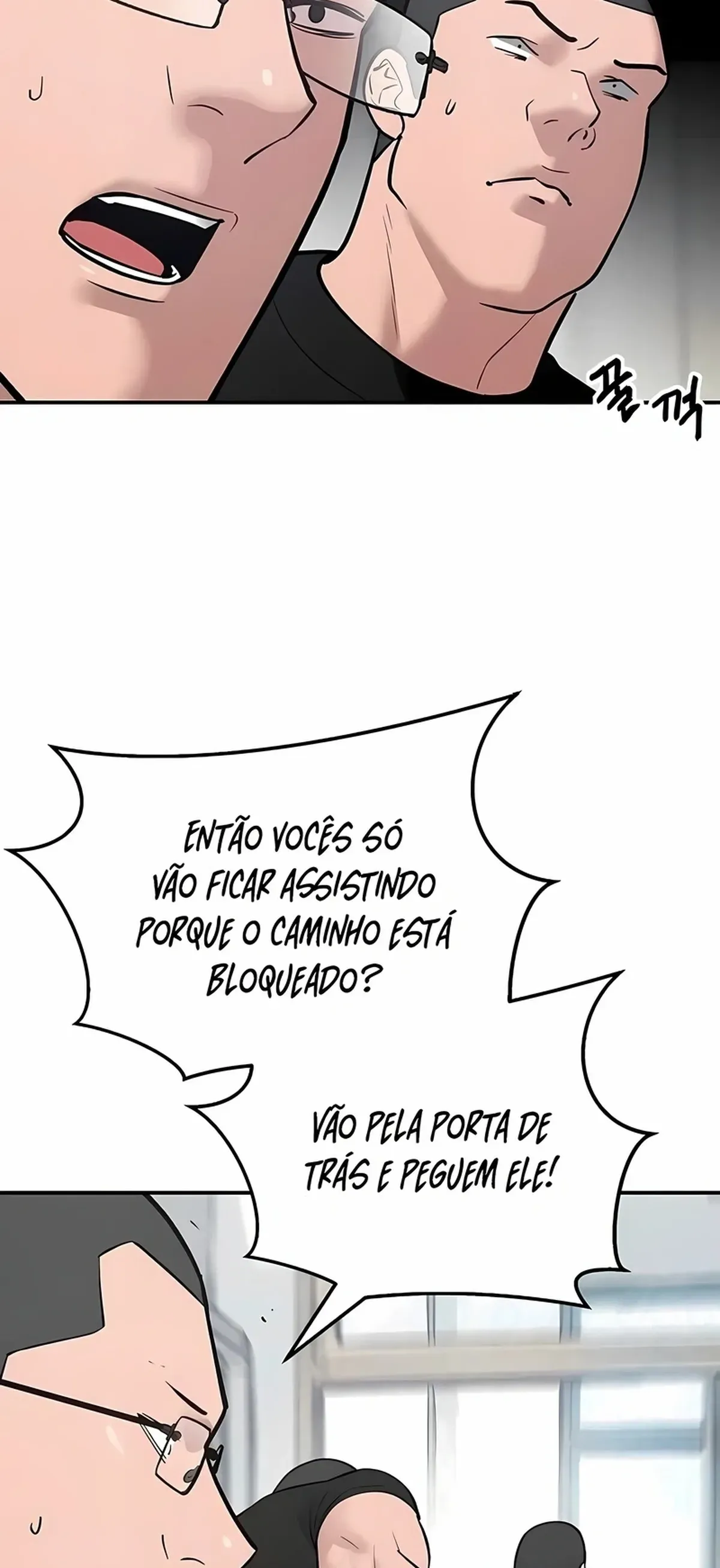 Página 55