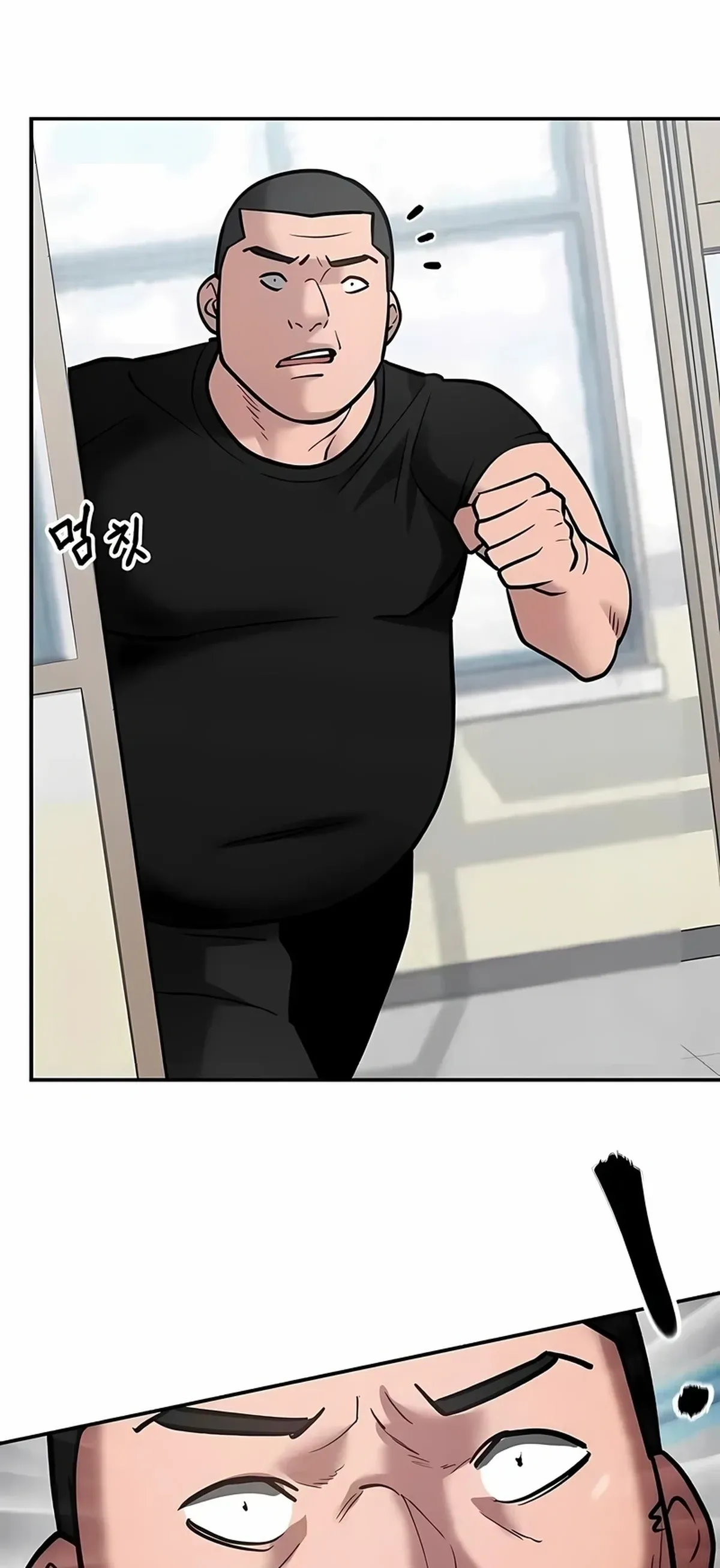 Página 59