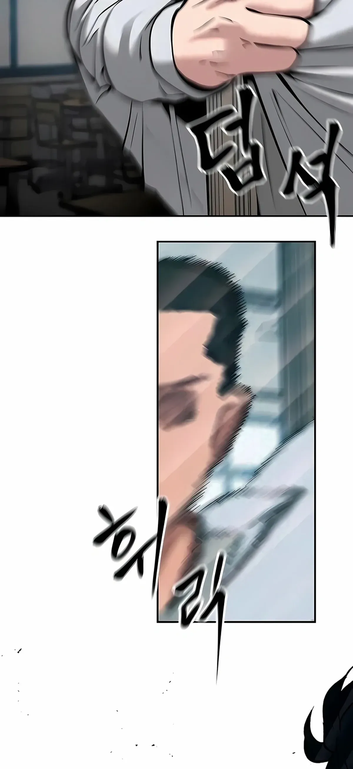 Página 62