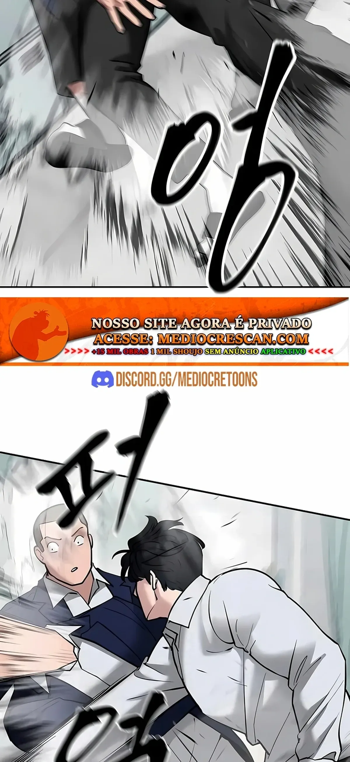 Página 73