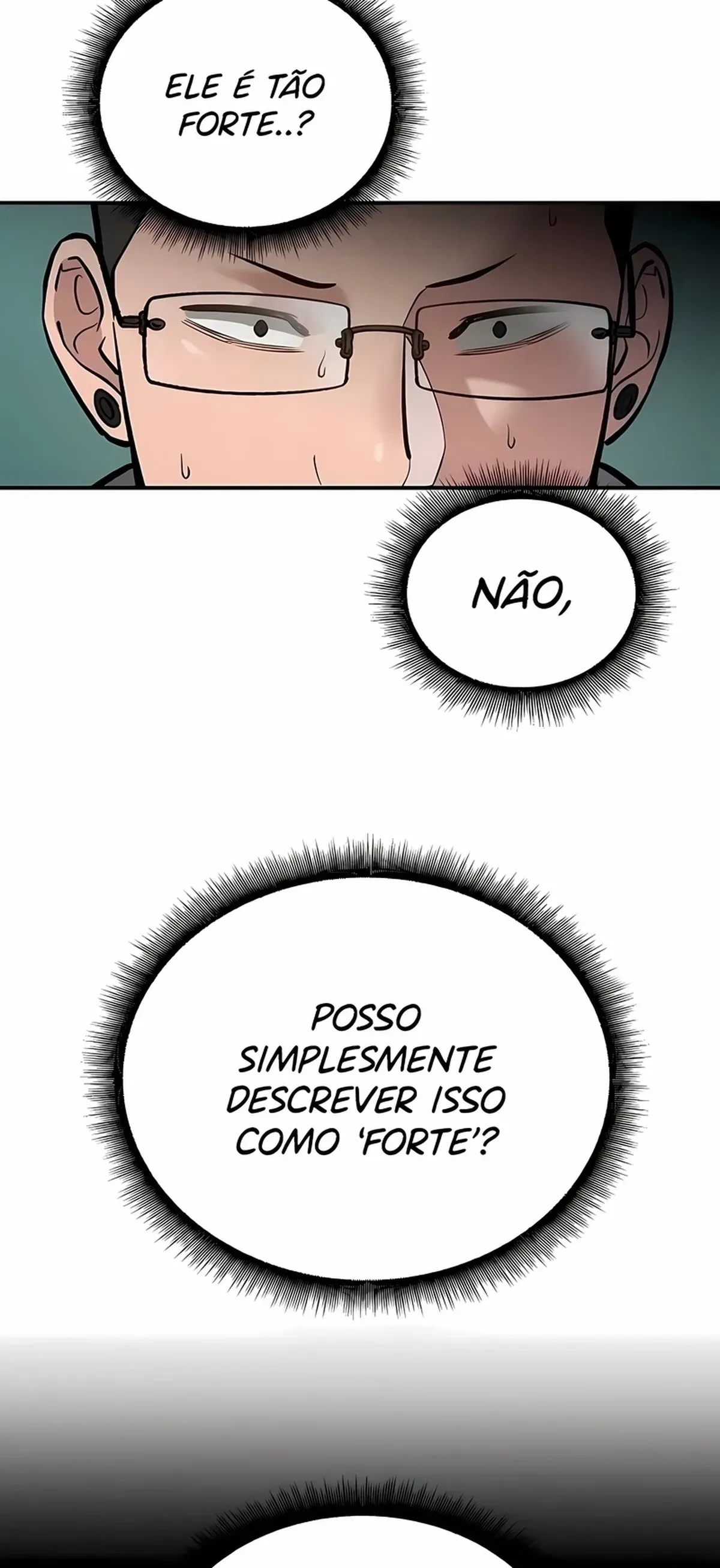 Página 77