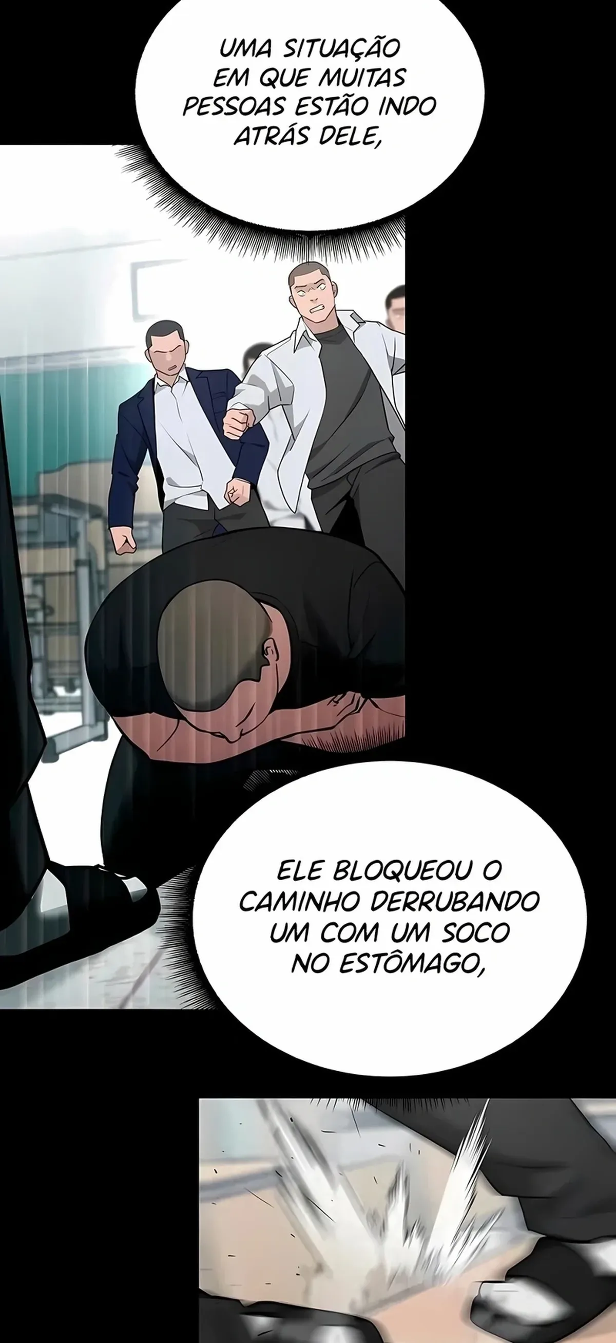 Página 78