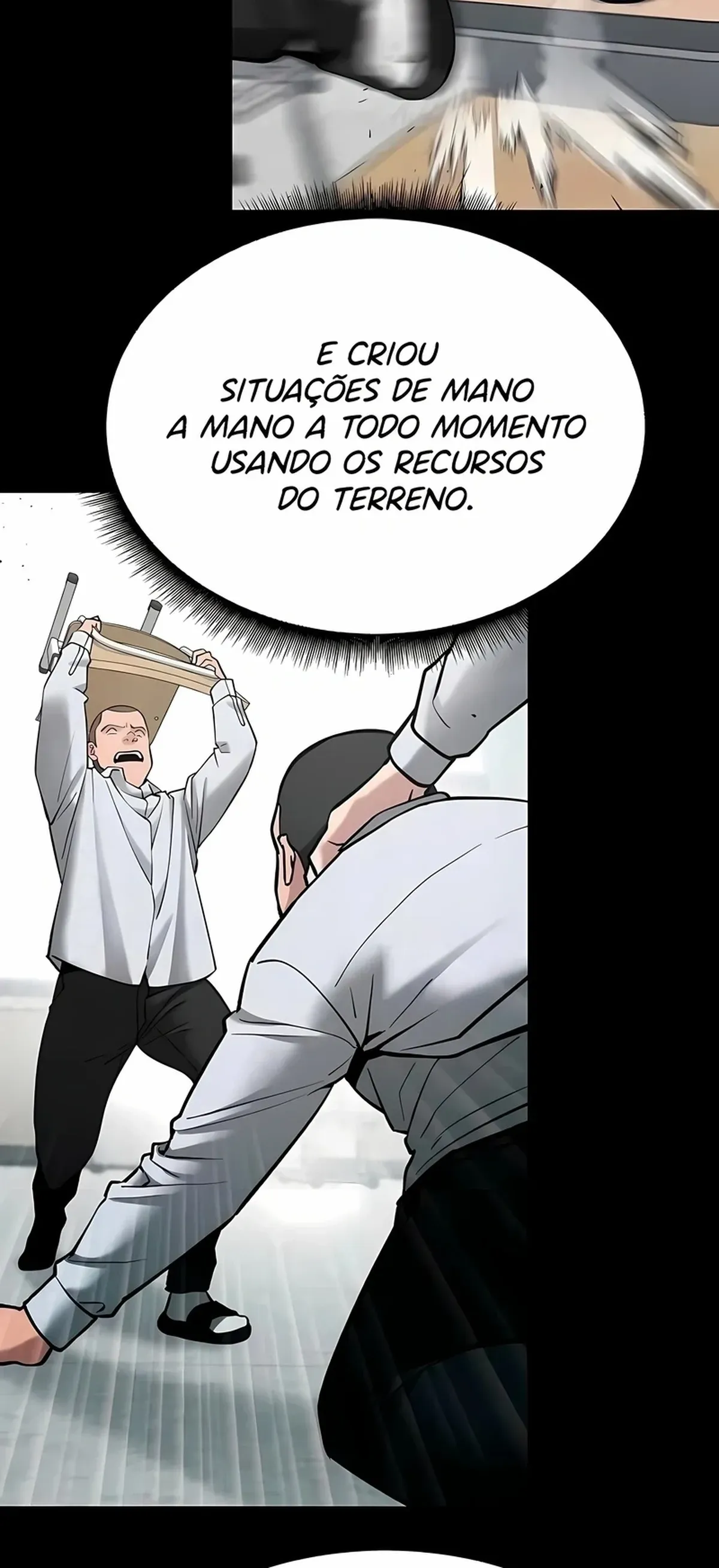 Página 79