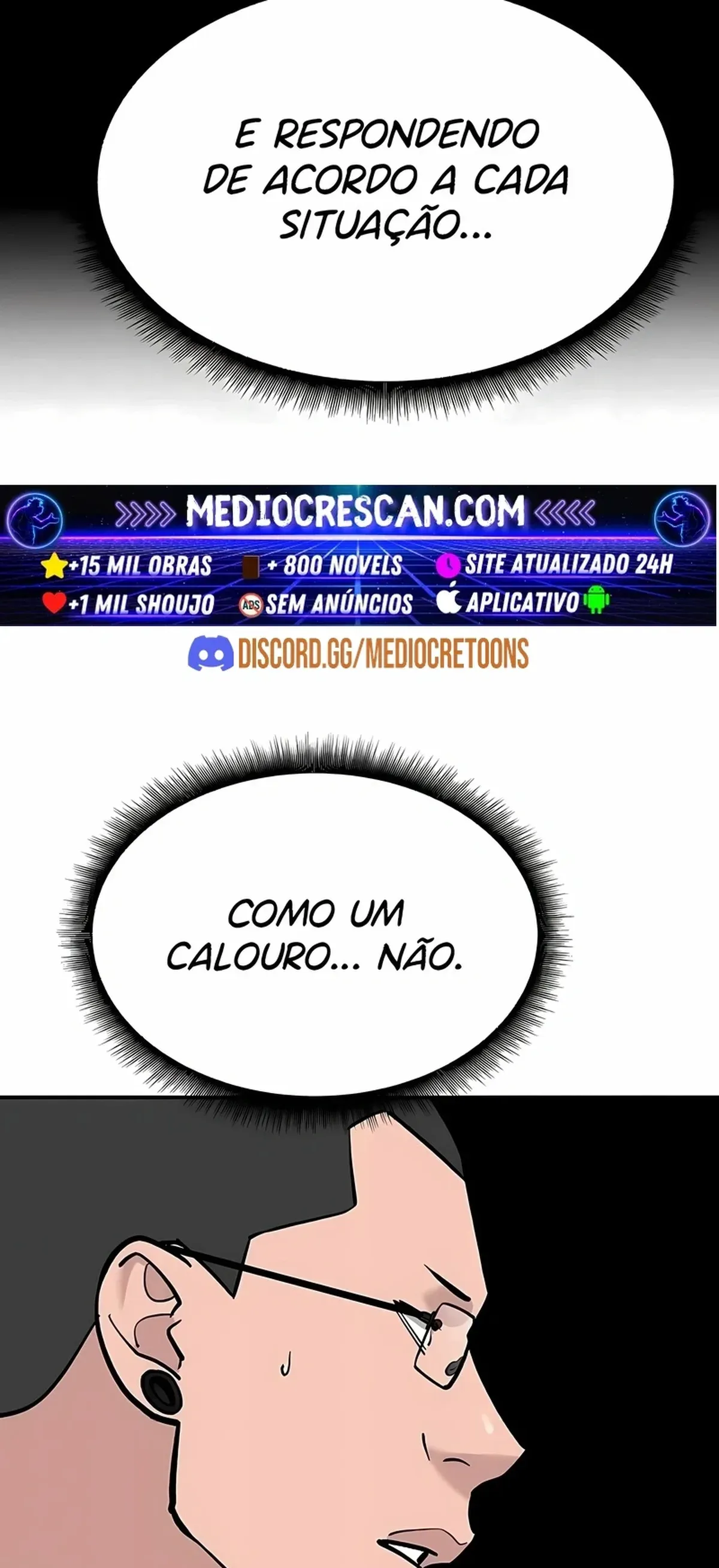 Página 80