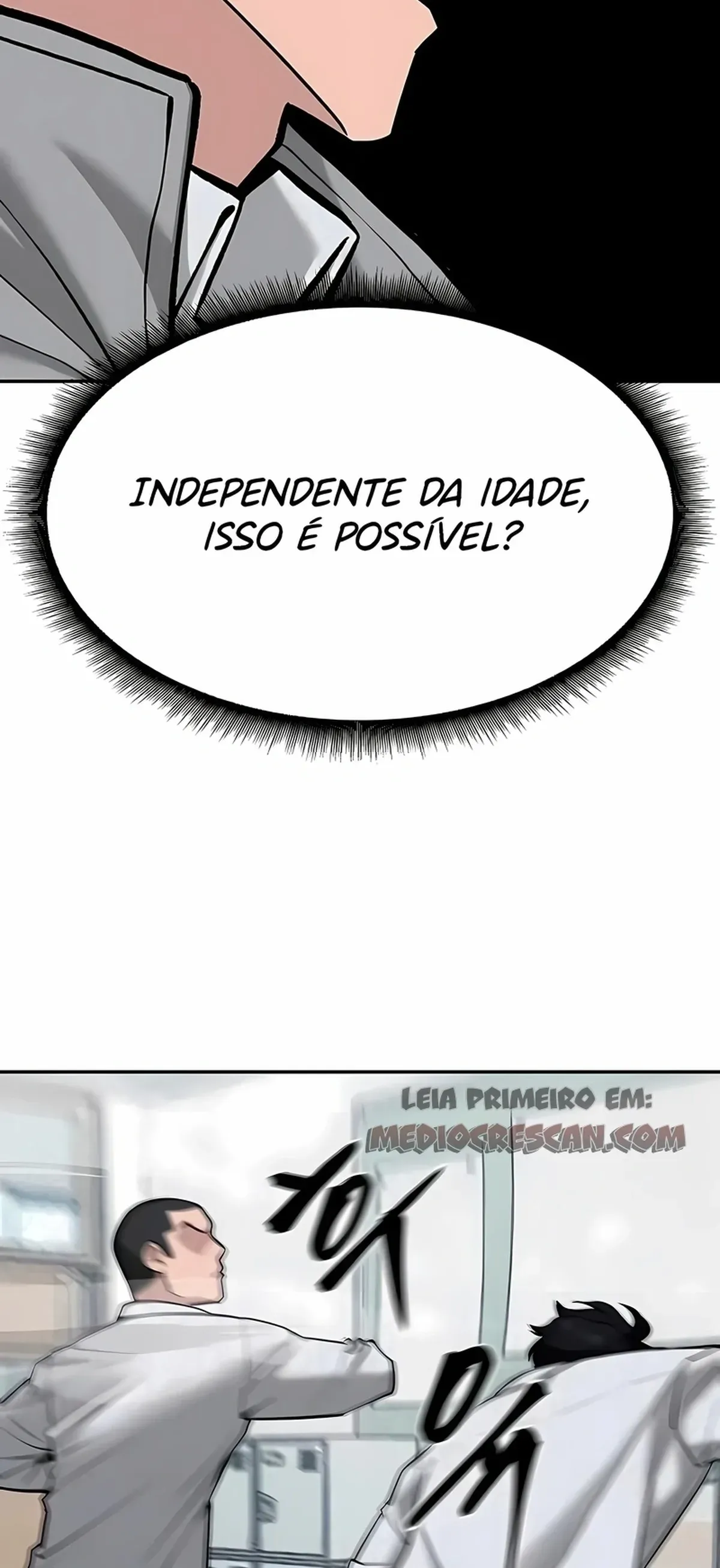 Página 81