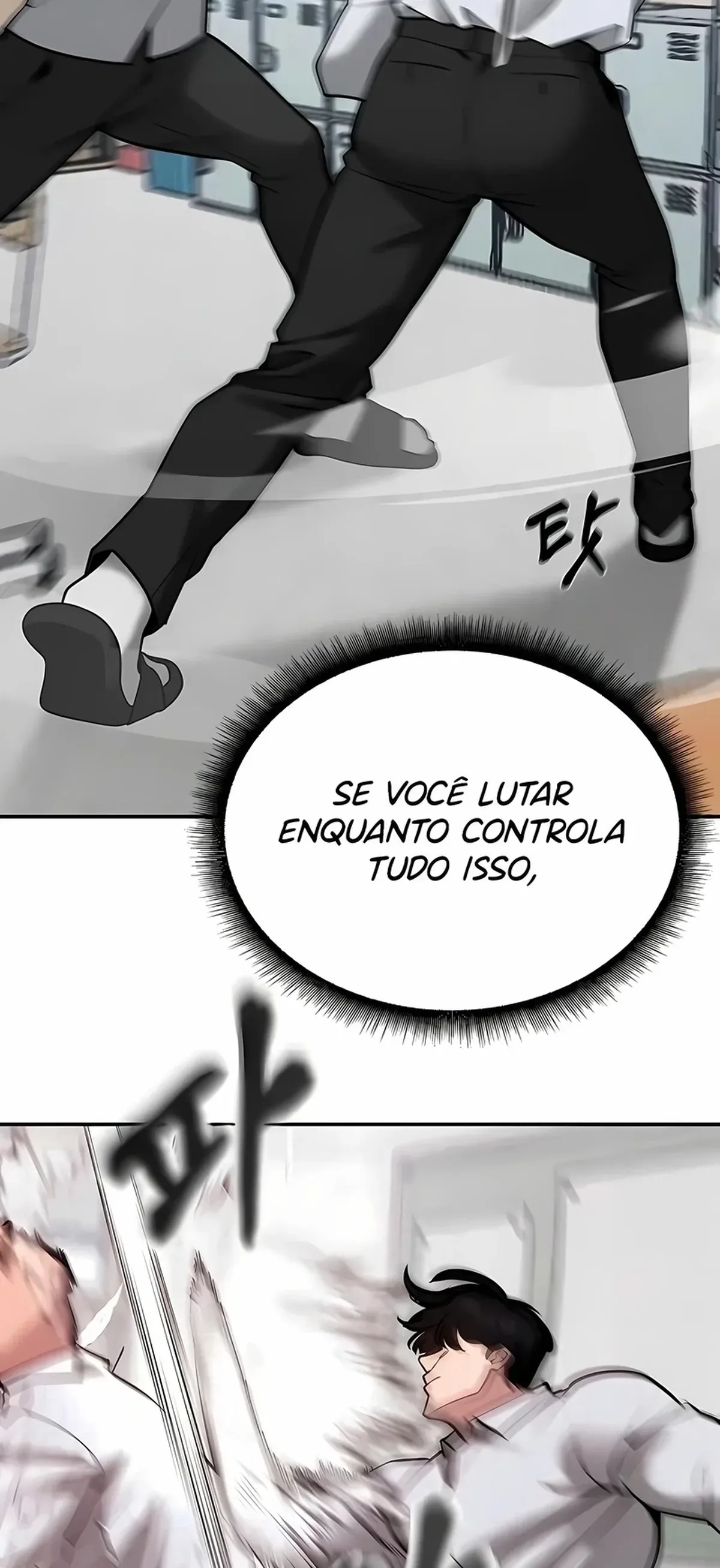 Página 82