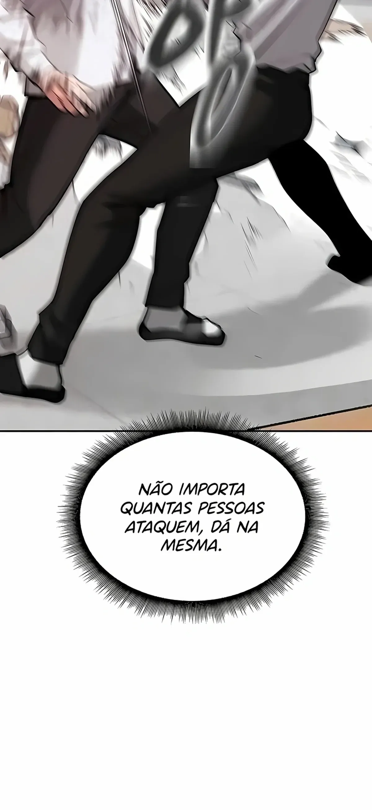 Página 83