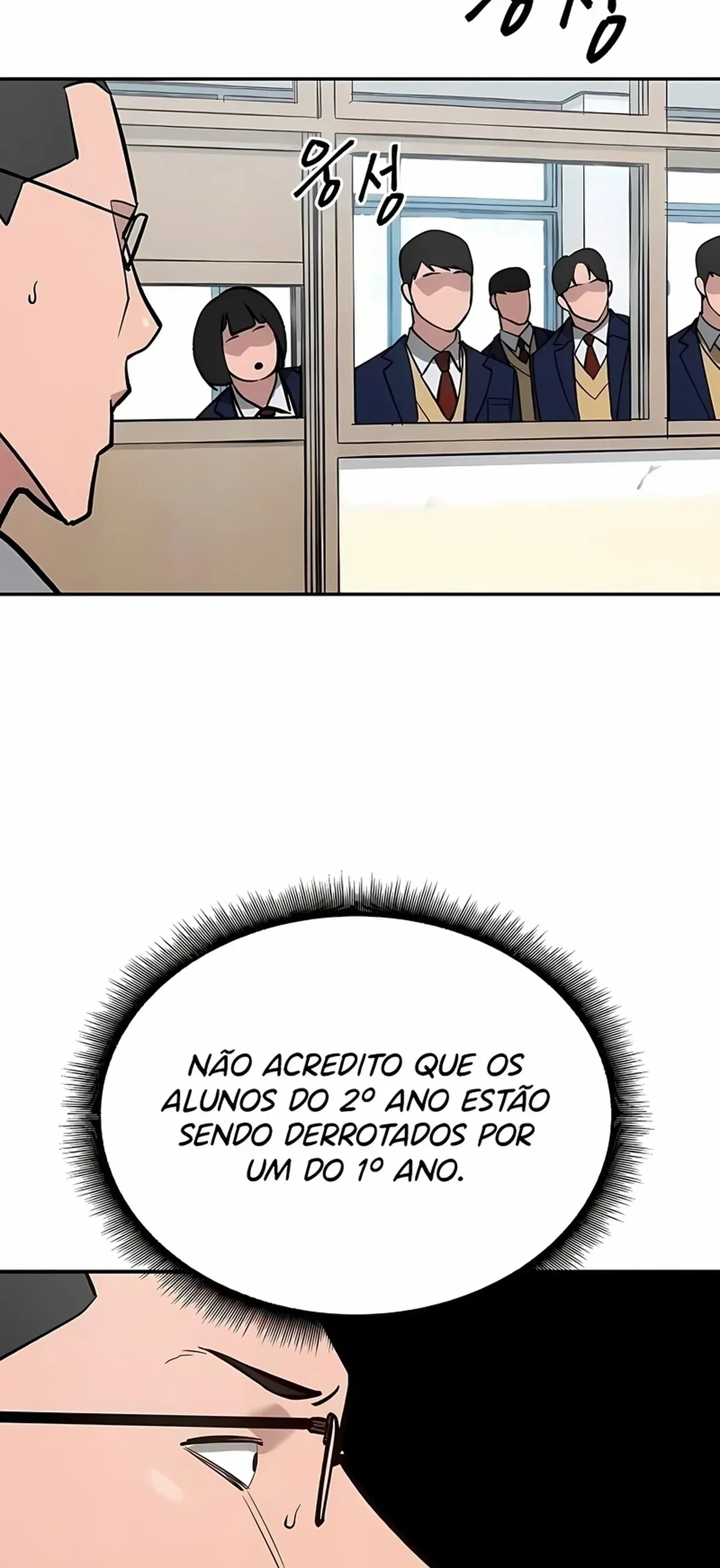 Página 85
