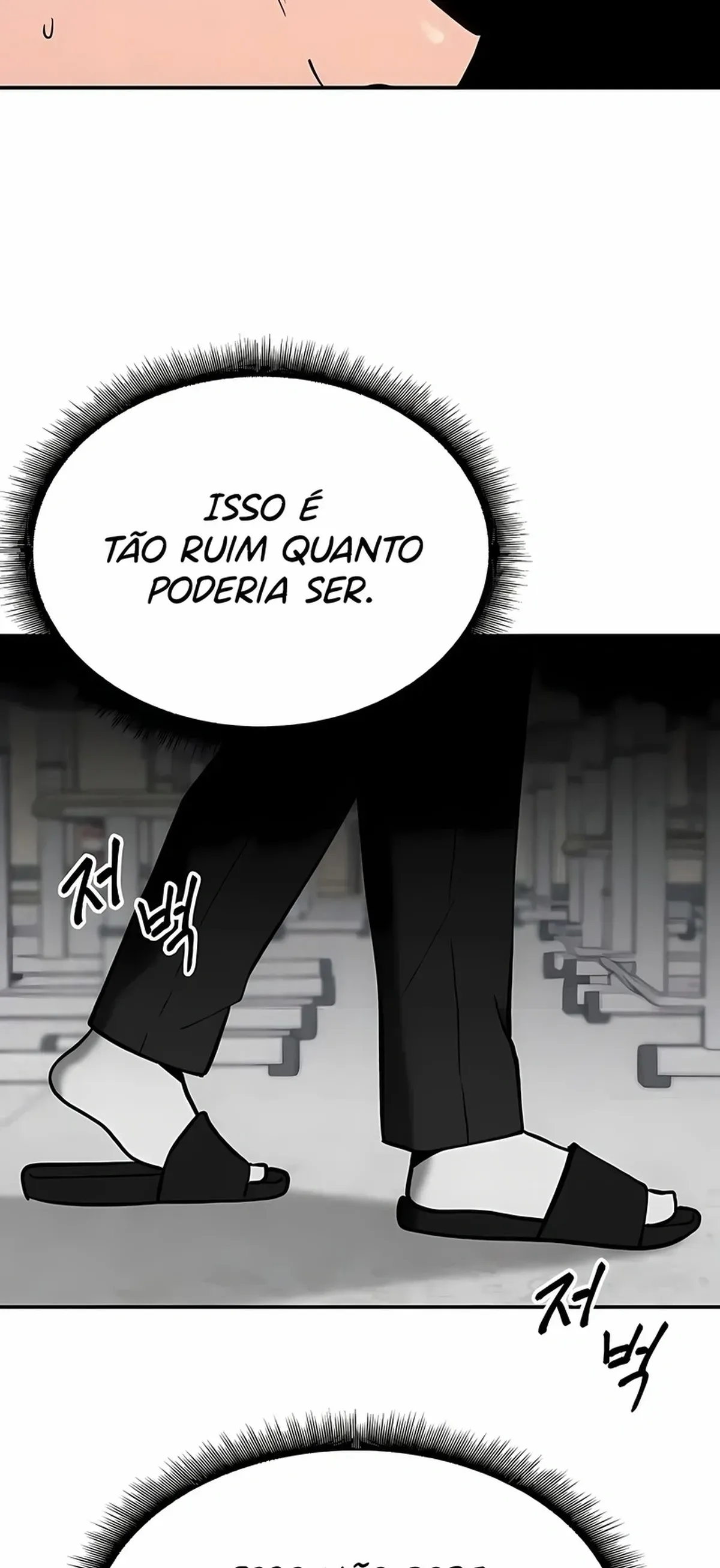Página 86