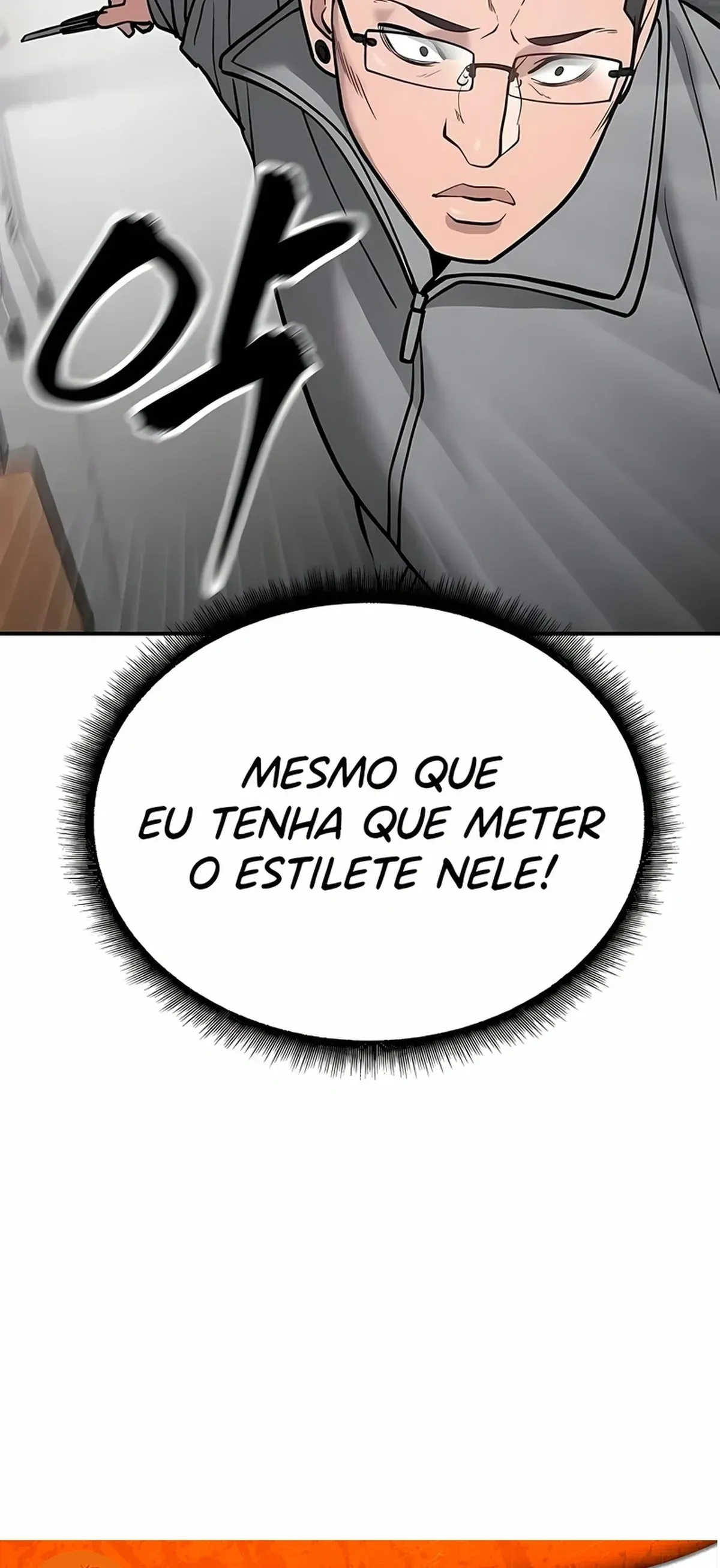 Página 89