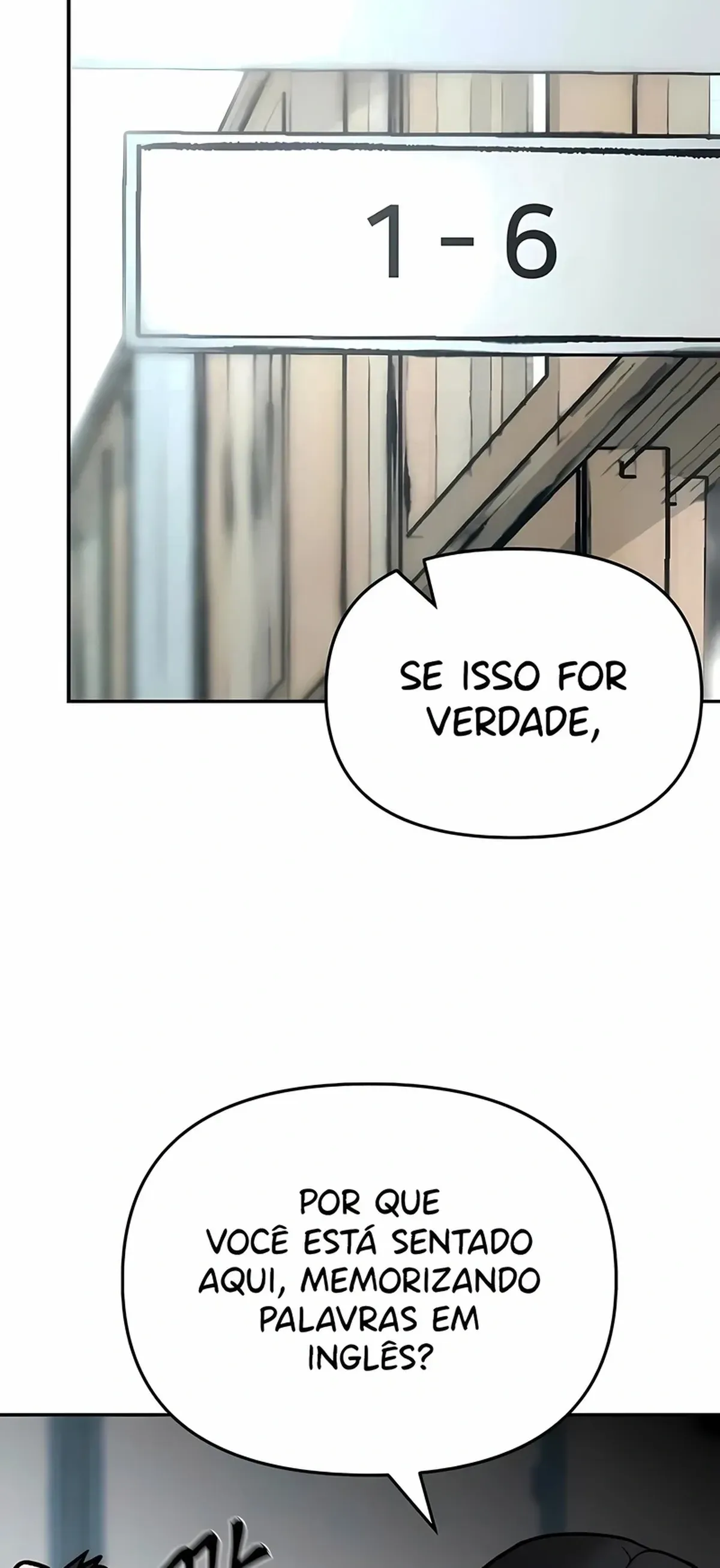 Página 95