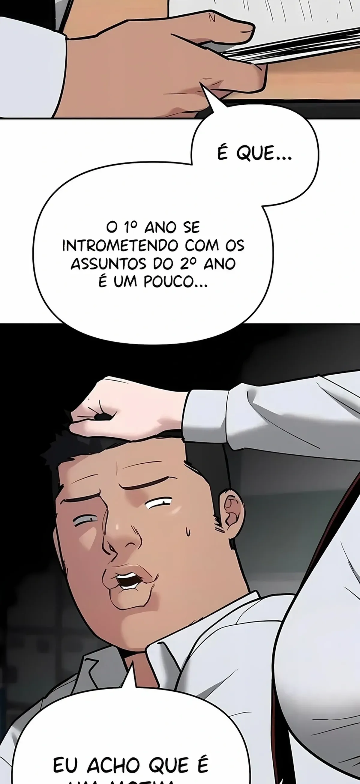 Página 97