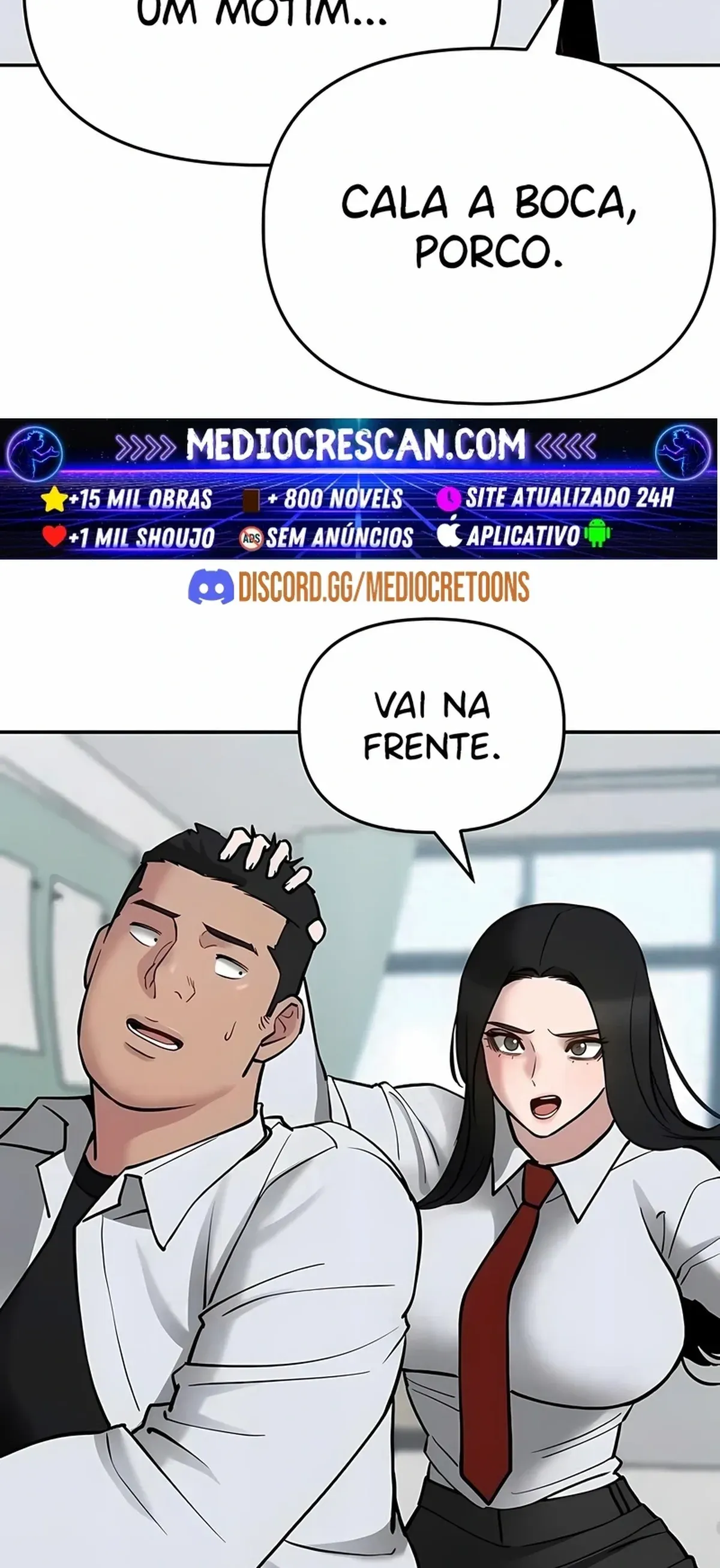 Página 98