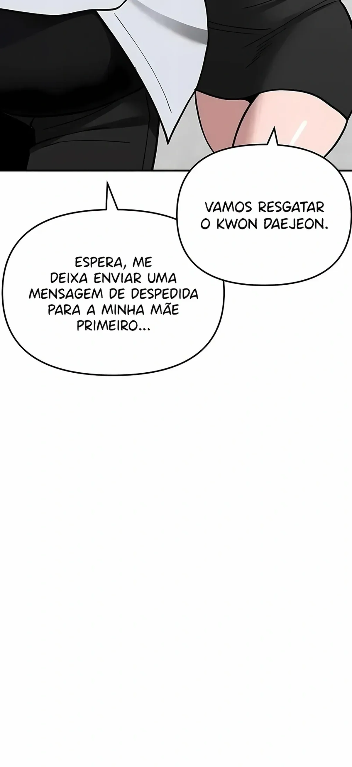 Página 99