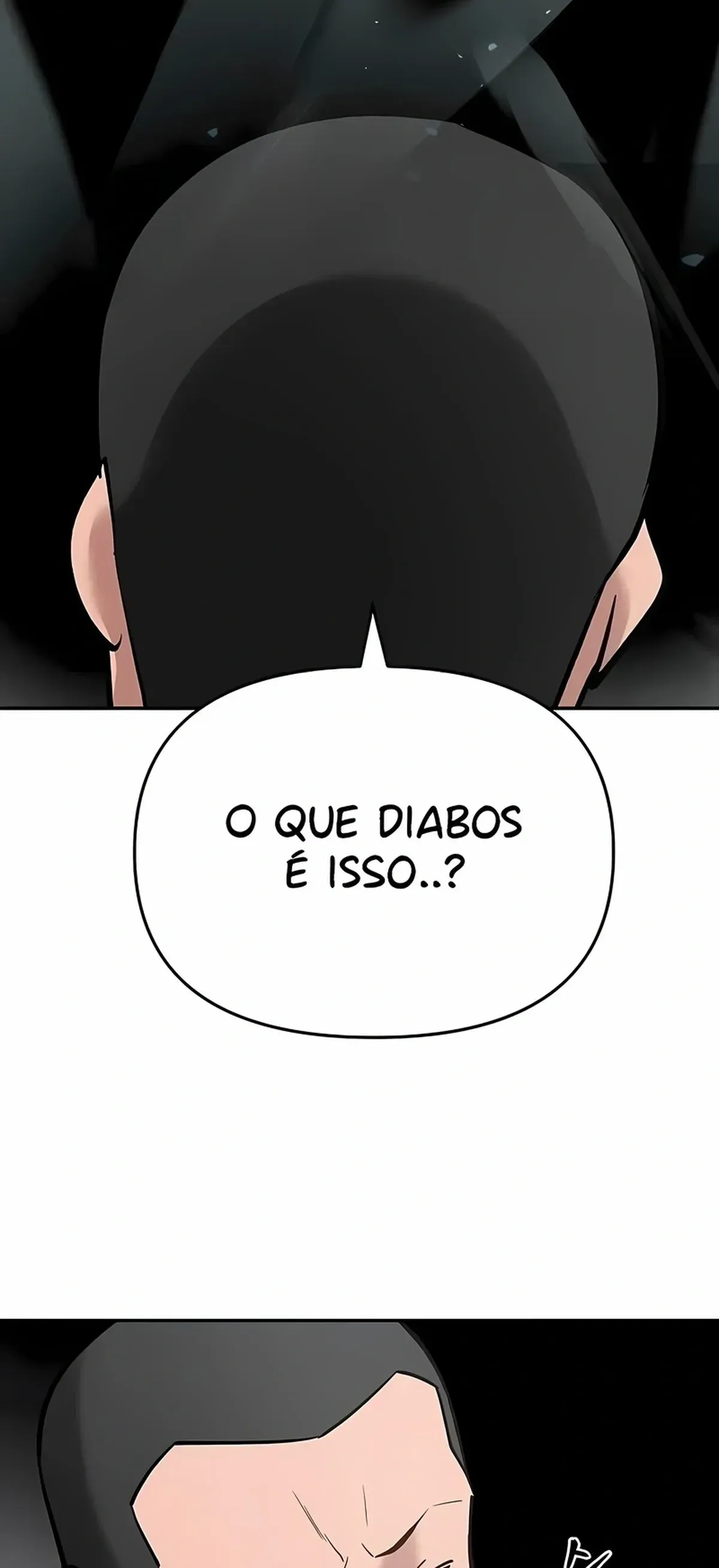 Página 104