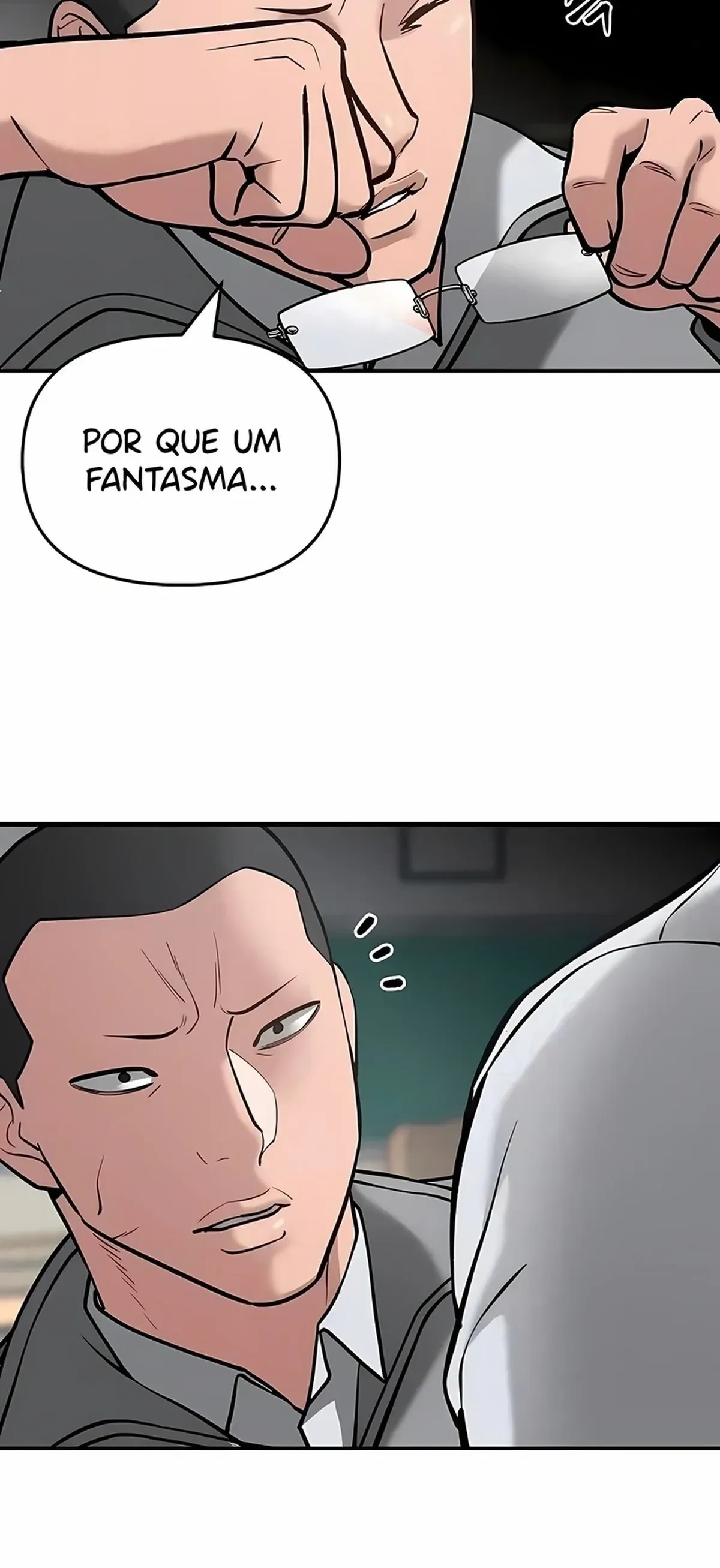 Página 105
