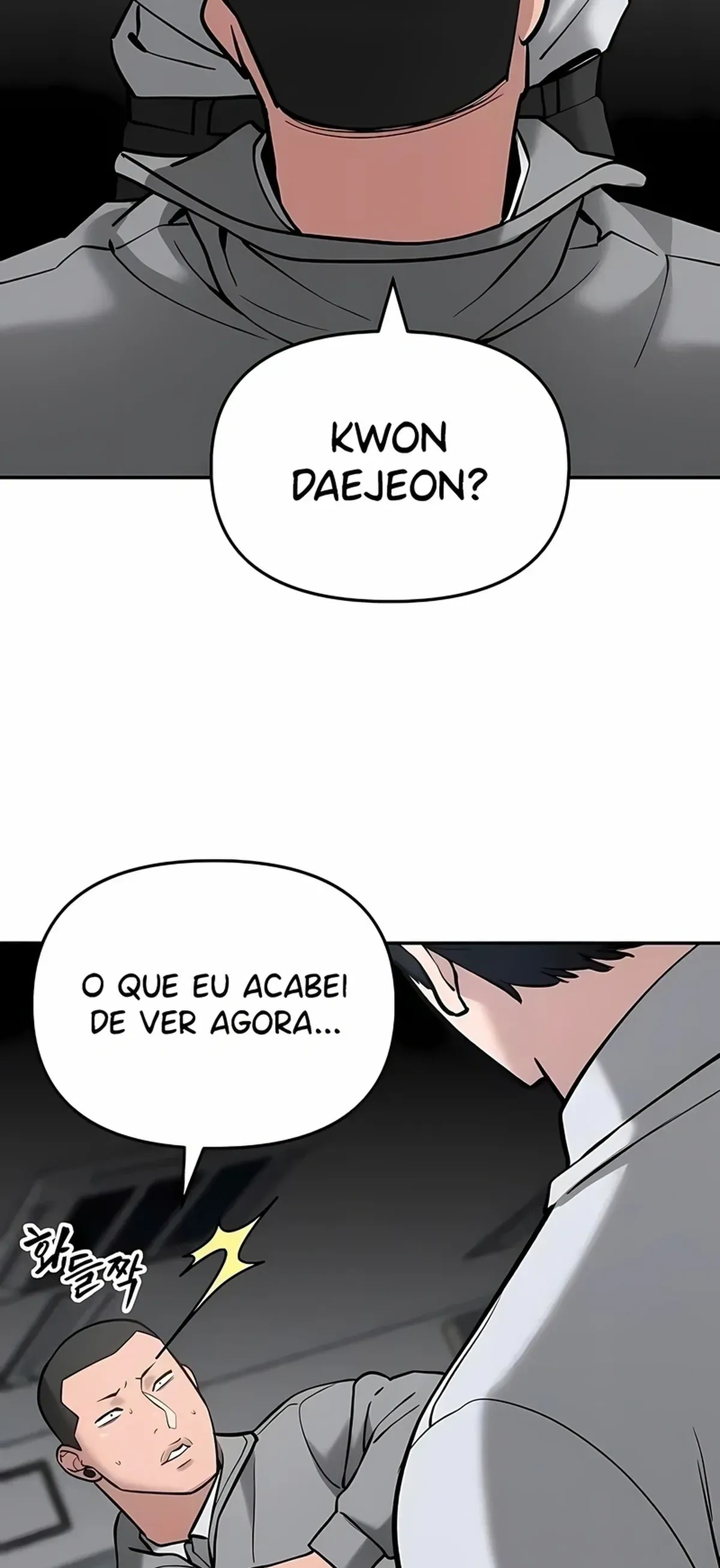 Página 107