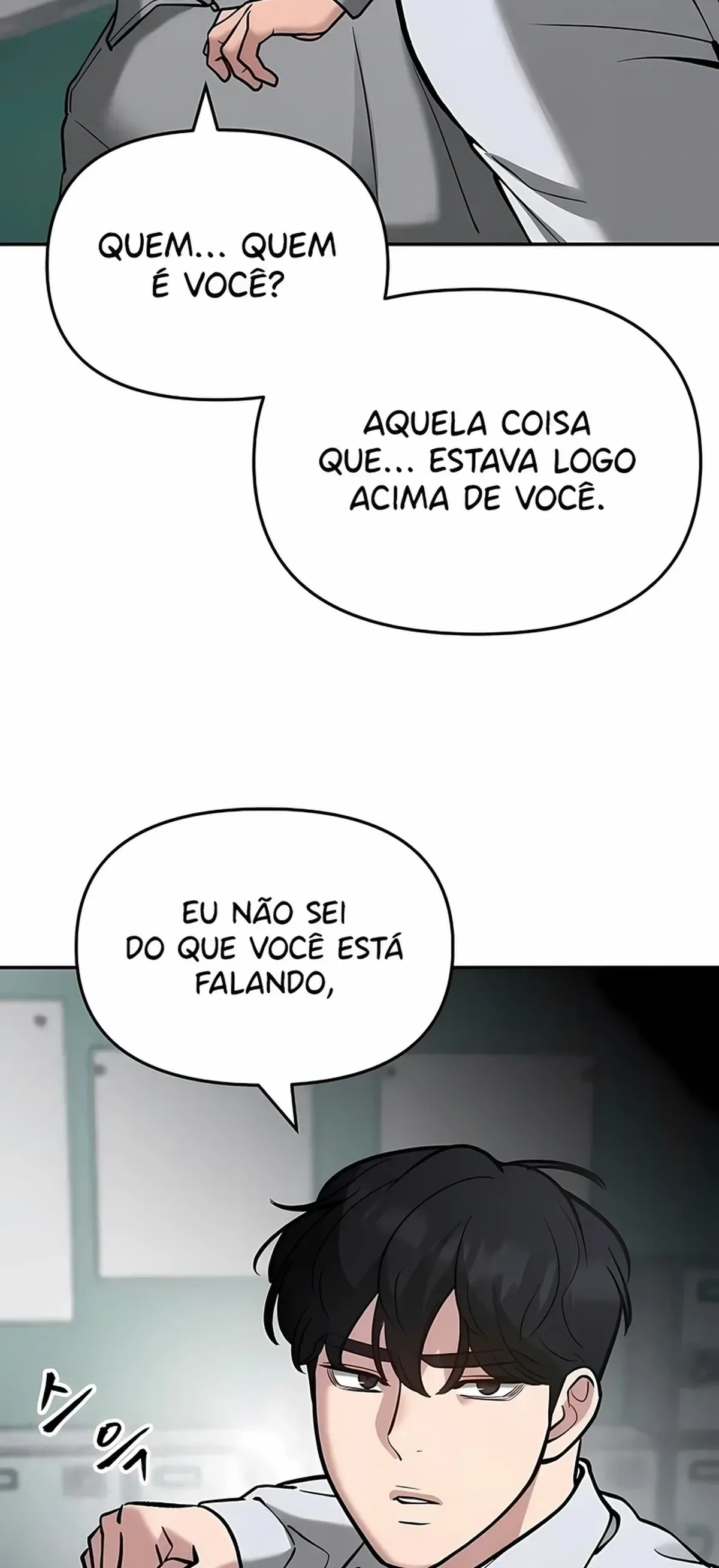 Página 108