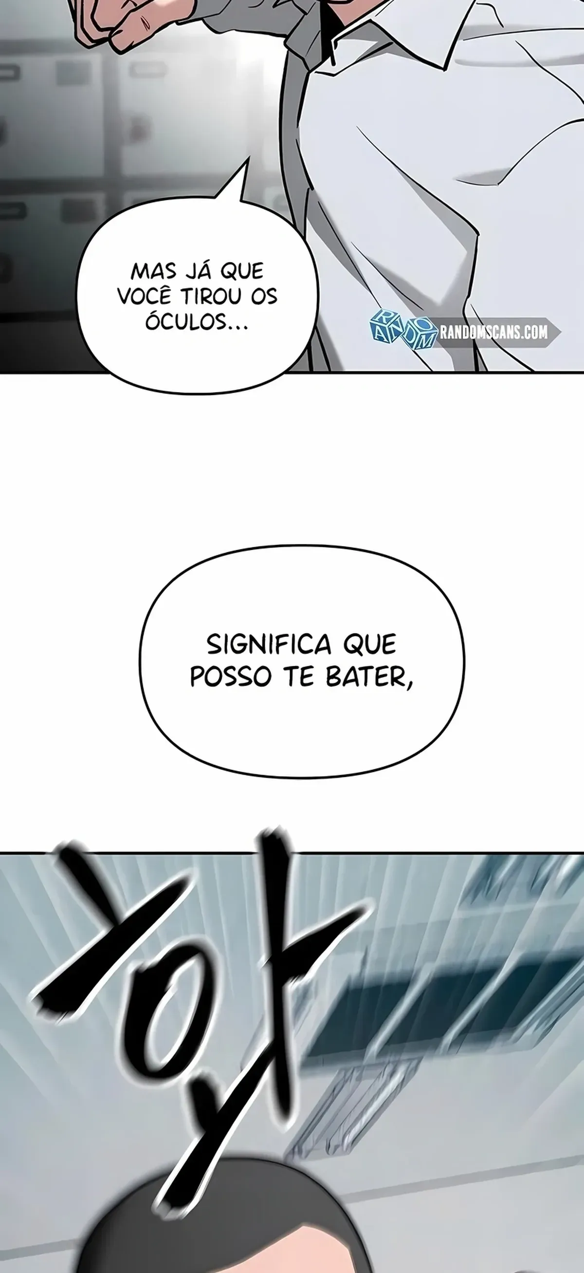 Página 109