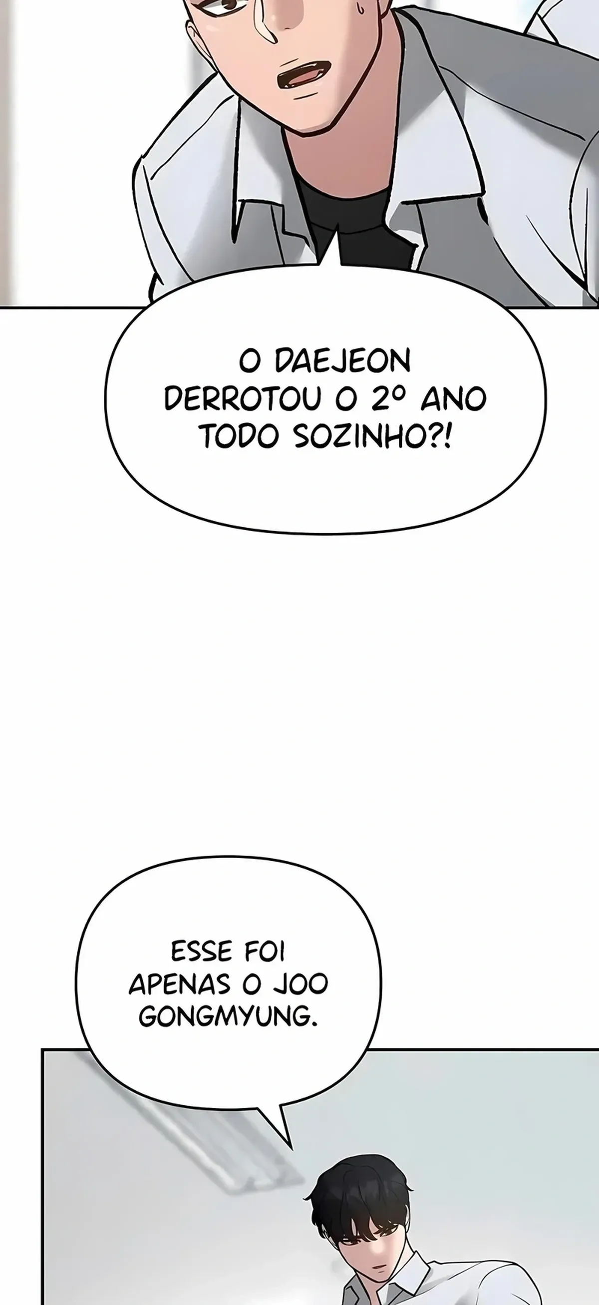 Página 116
