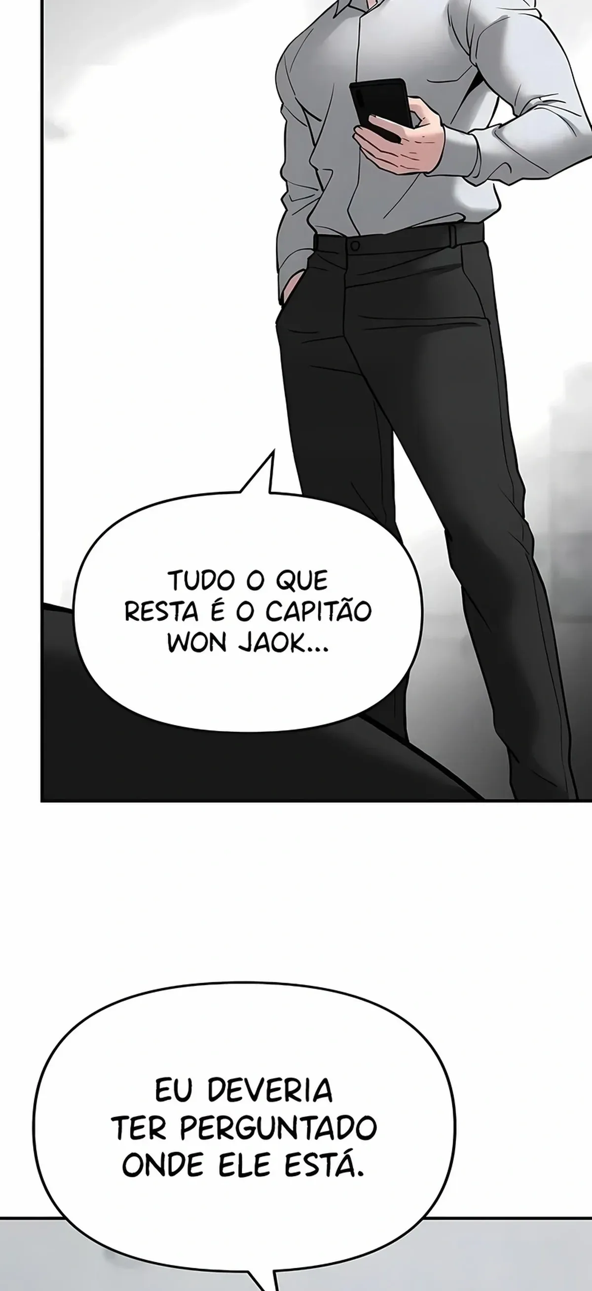 Página 117