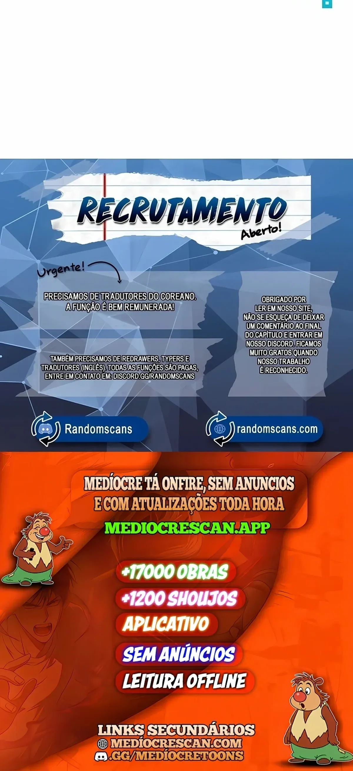 Página 121