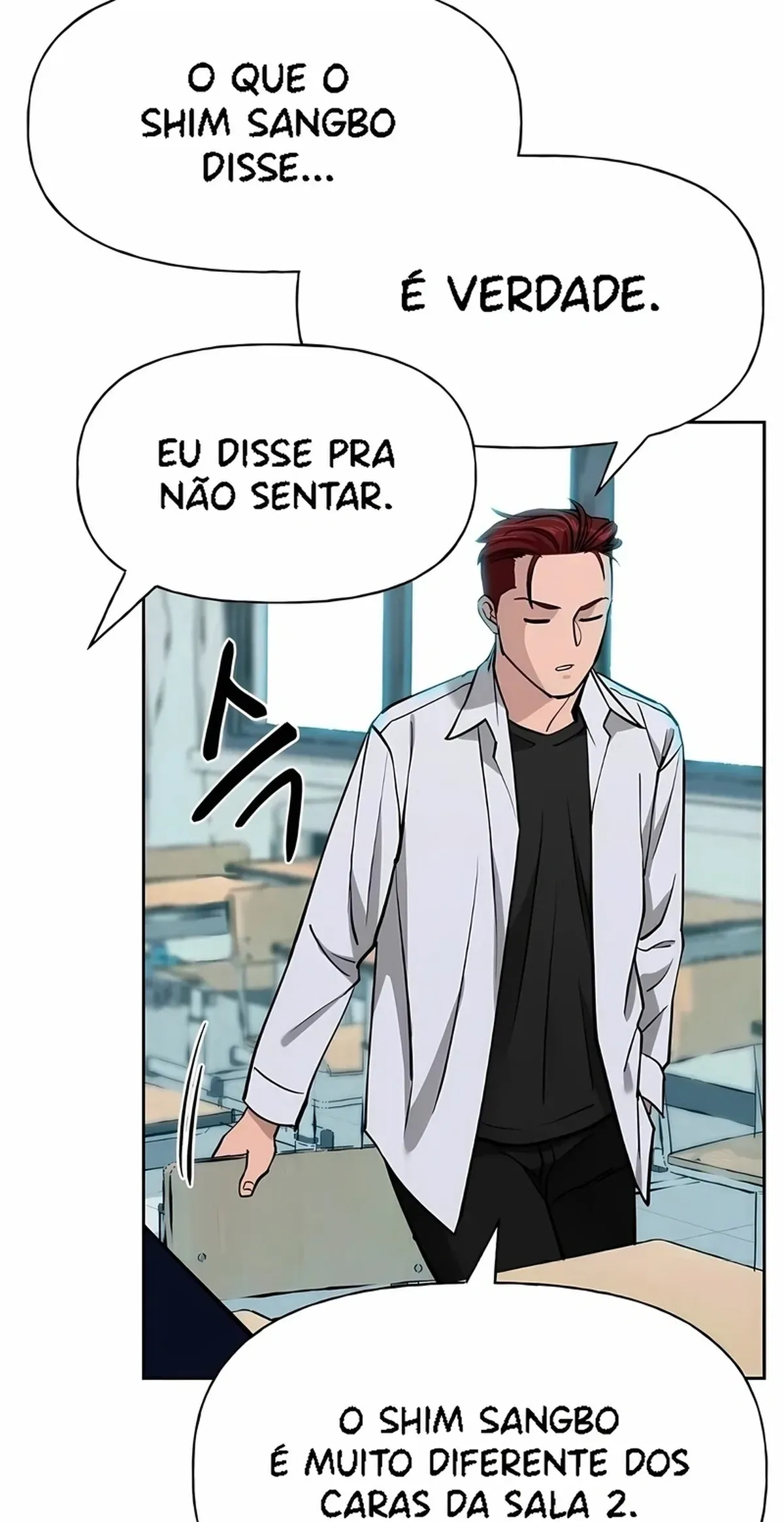 Página 26