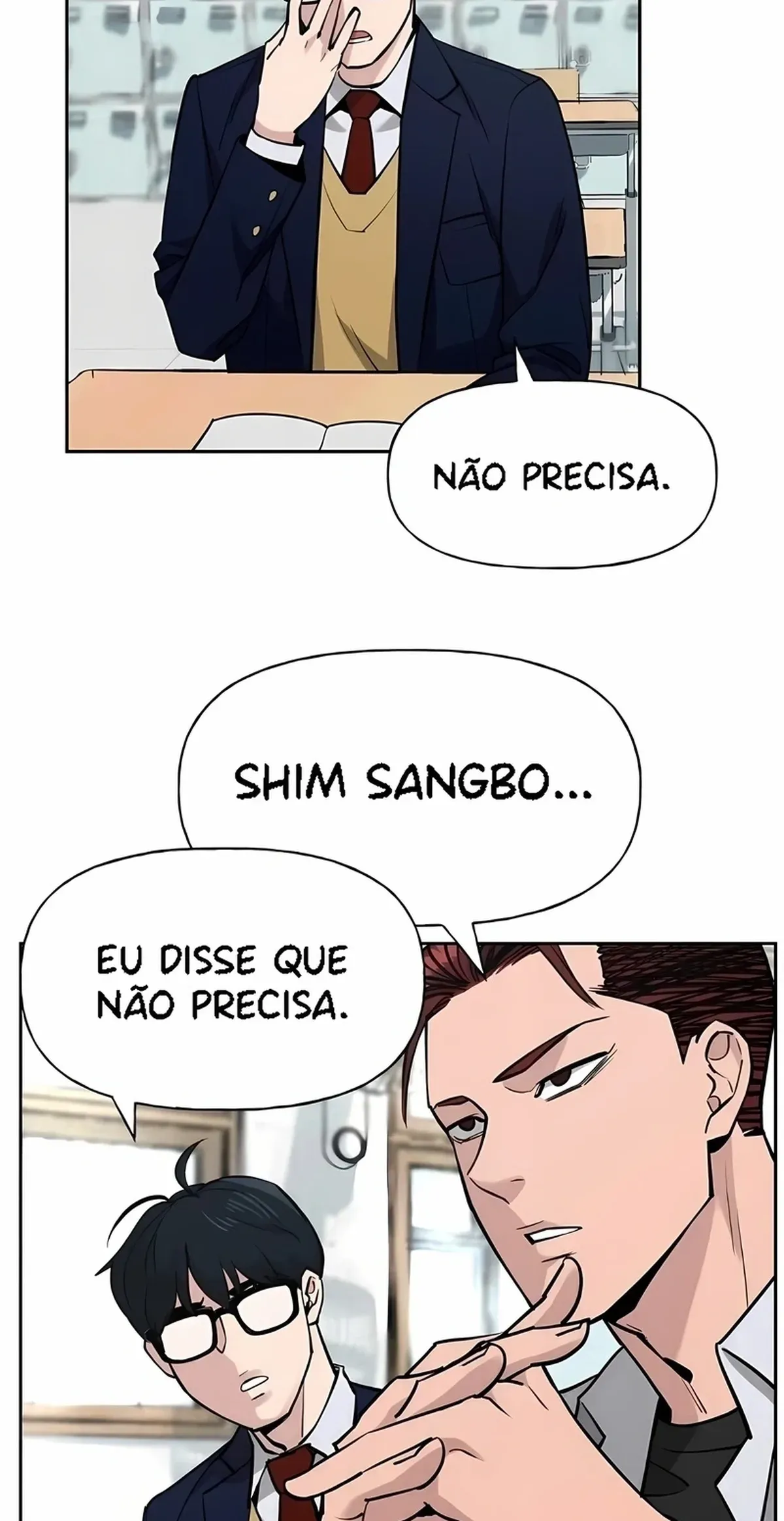 Página 34
