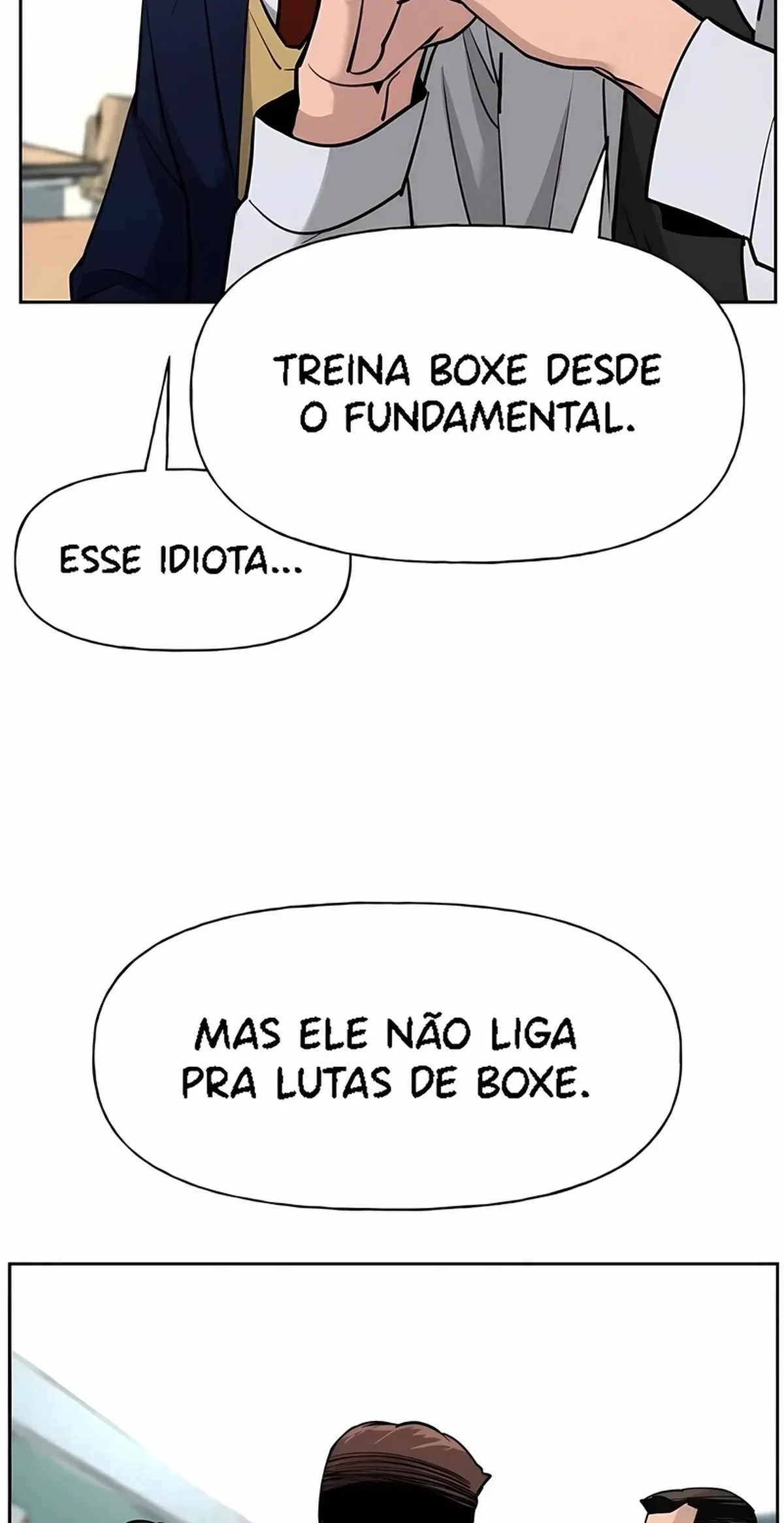 Página 35