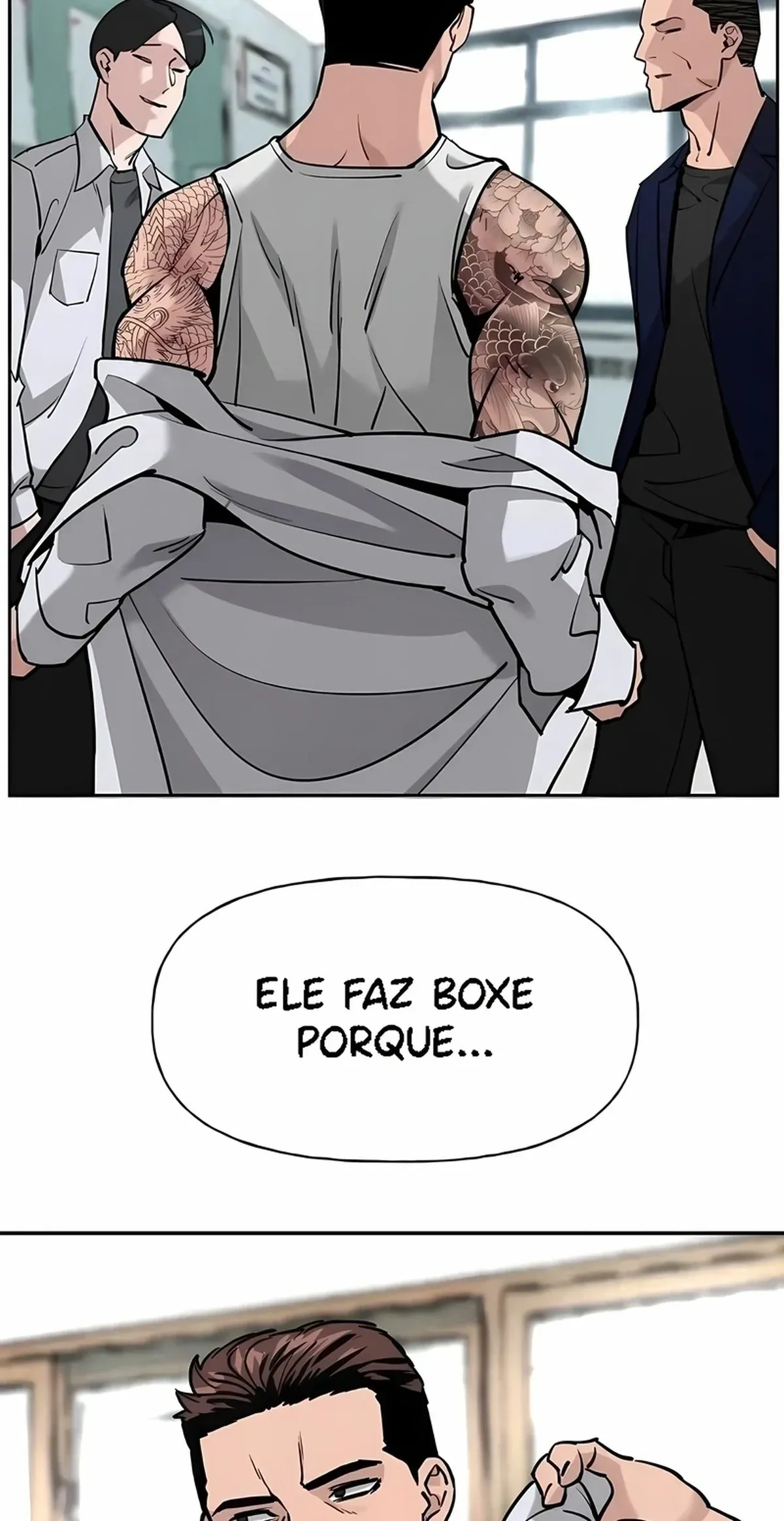 Página 36