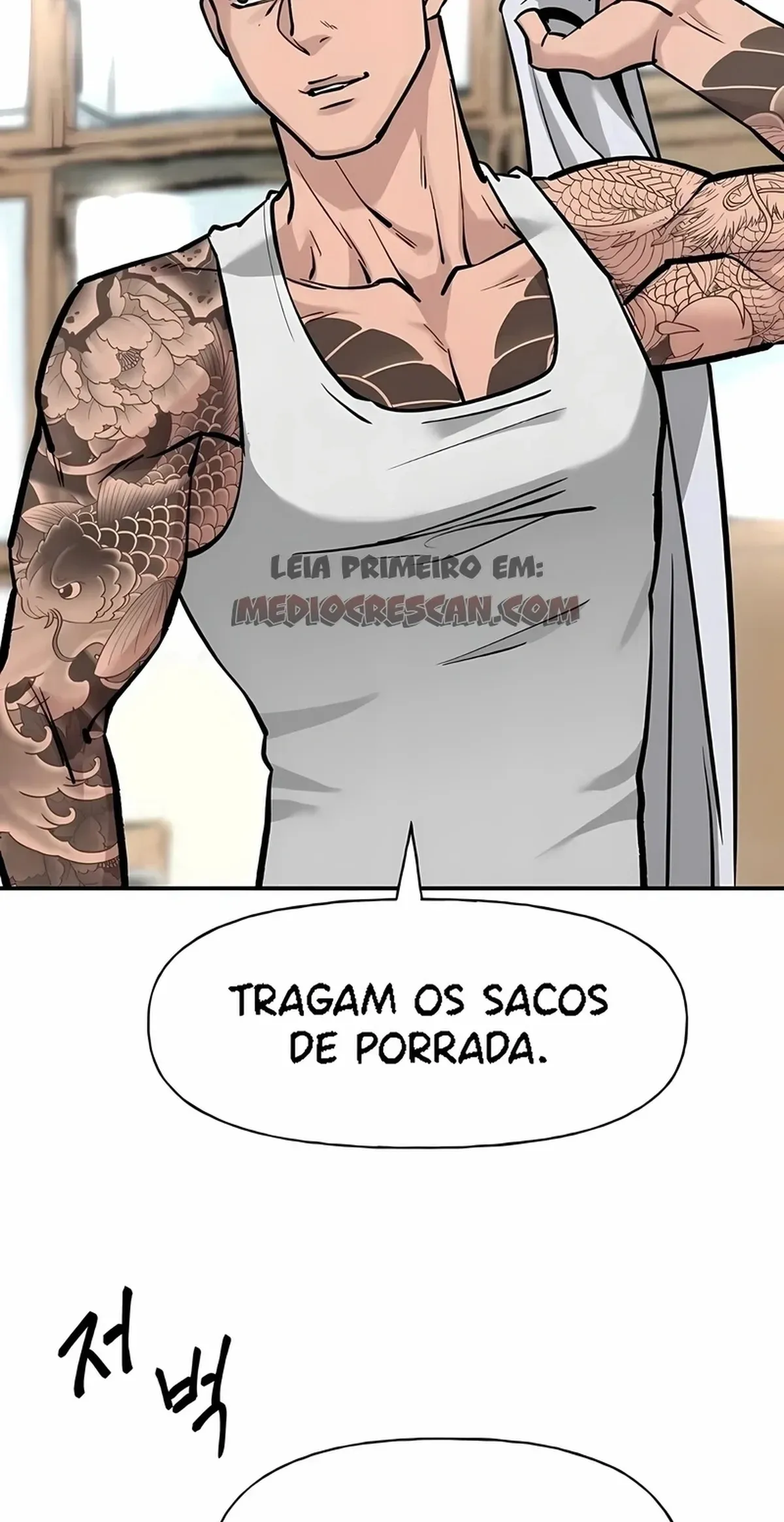 Página 37