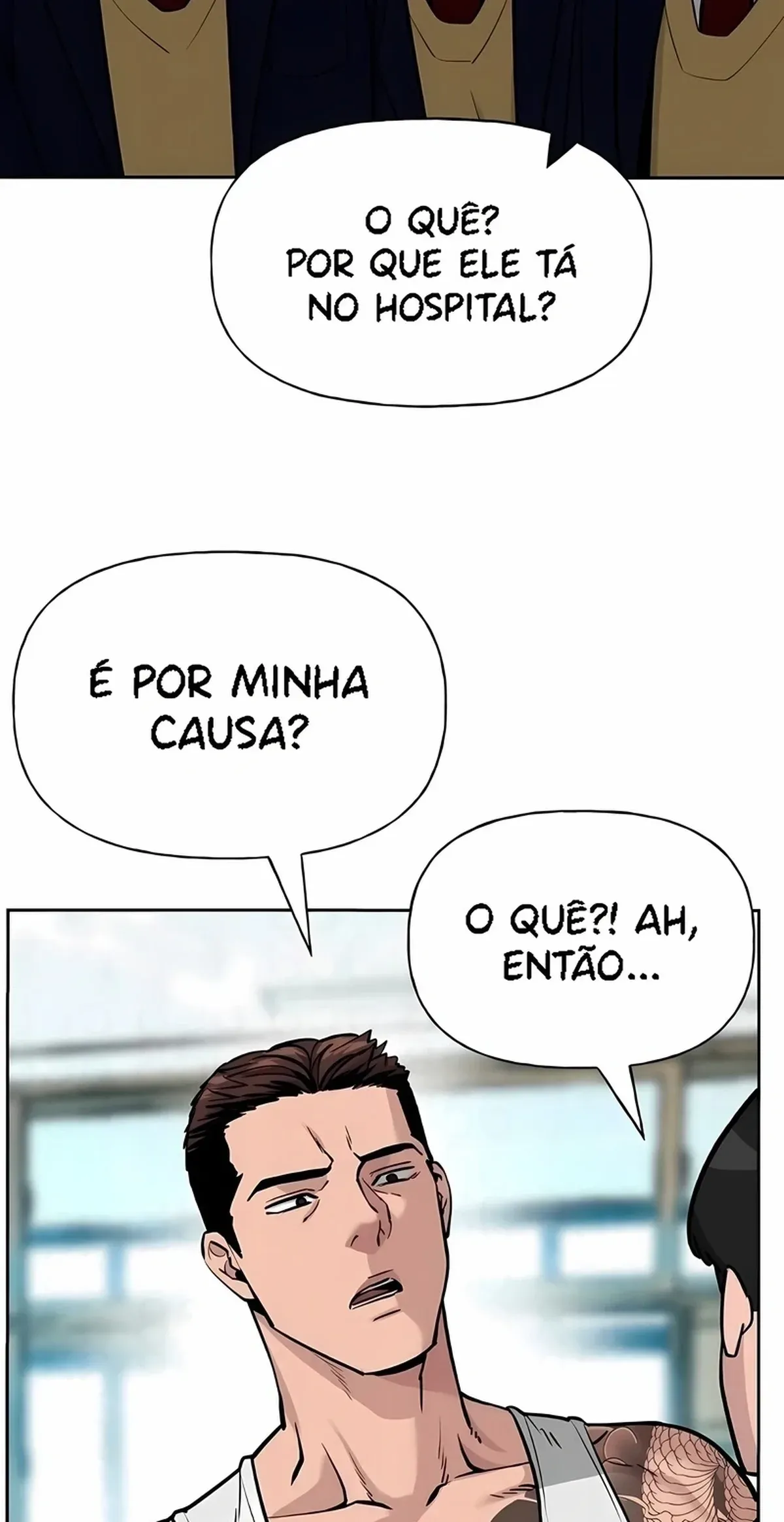 Página 40