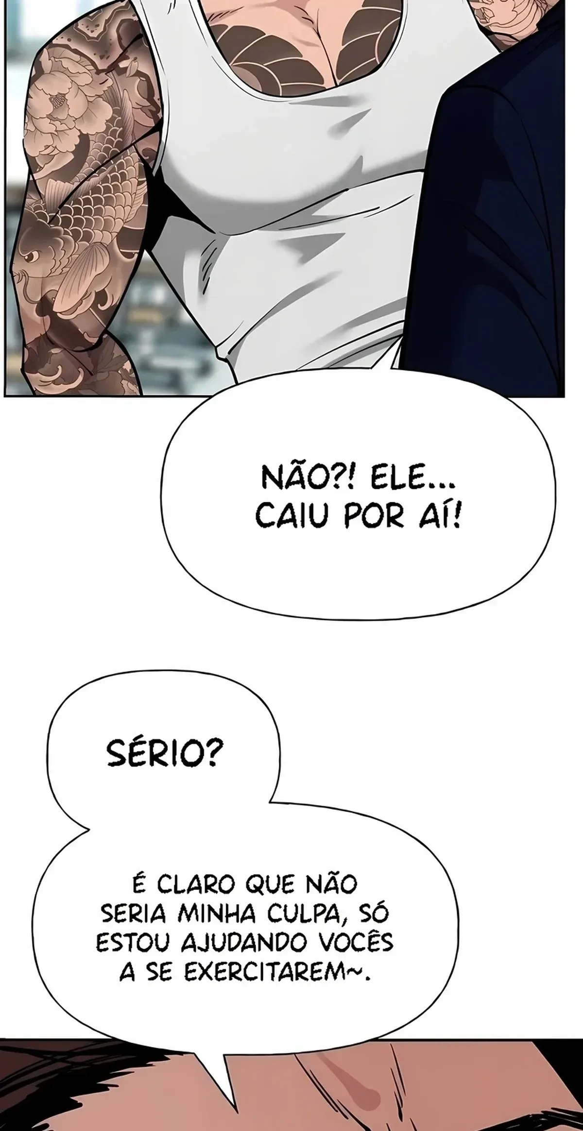 Página 41