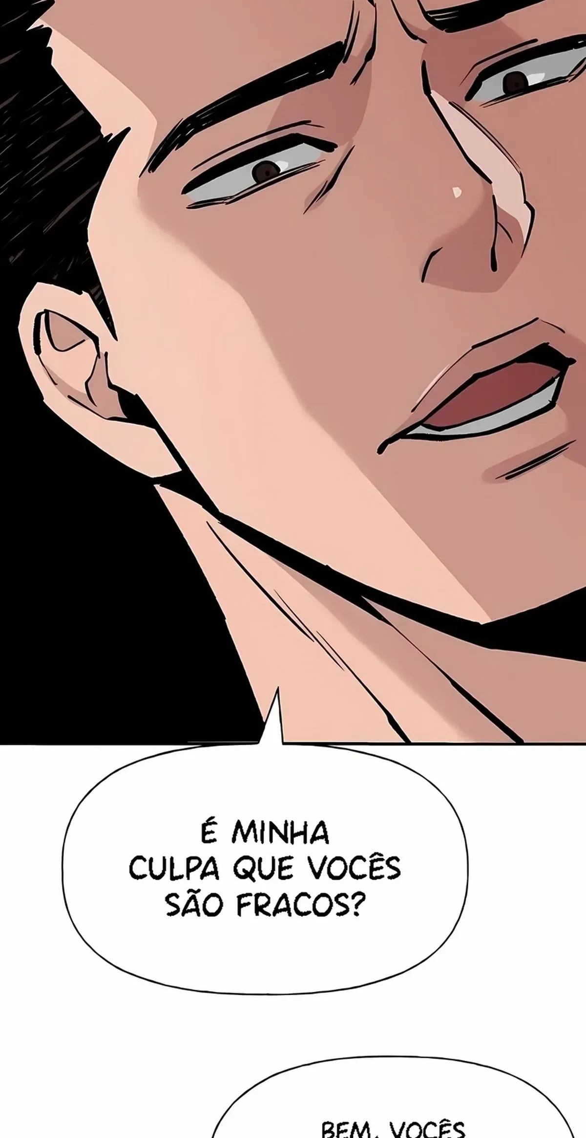 Página 42