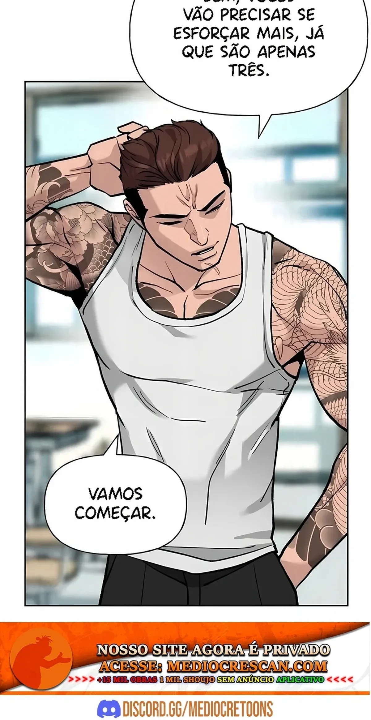 Página 43