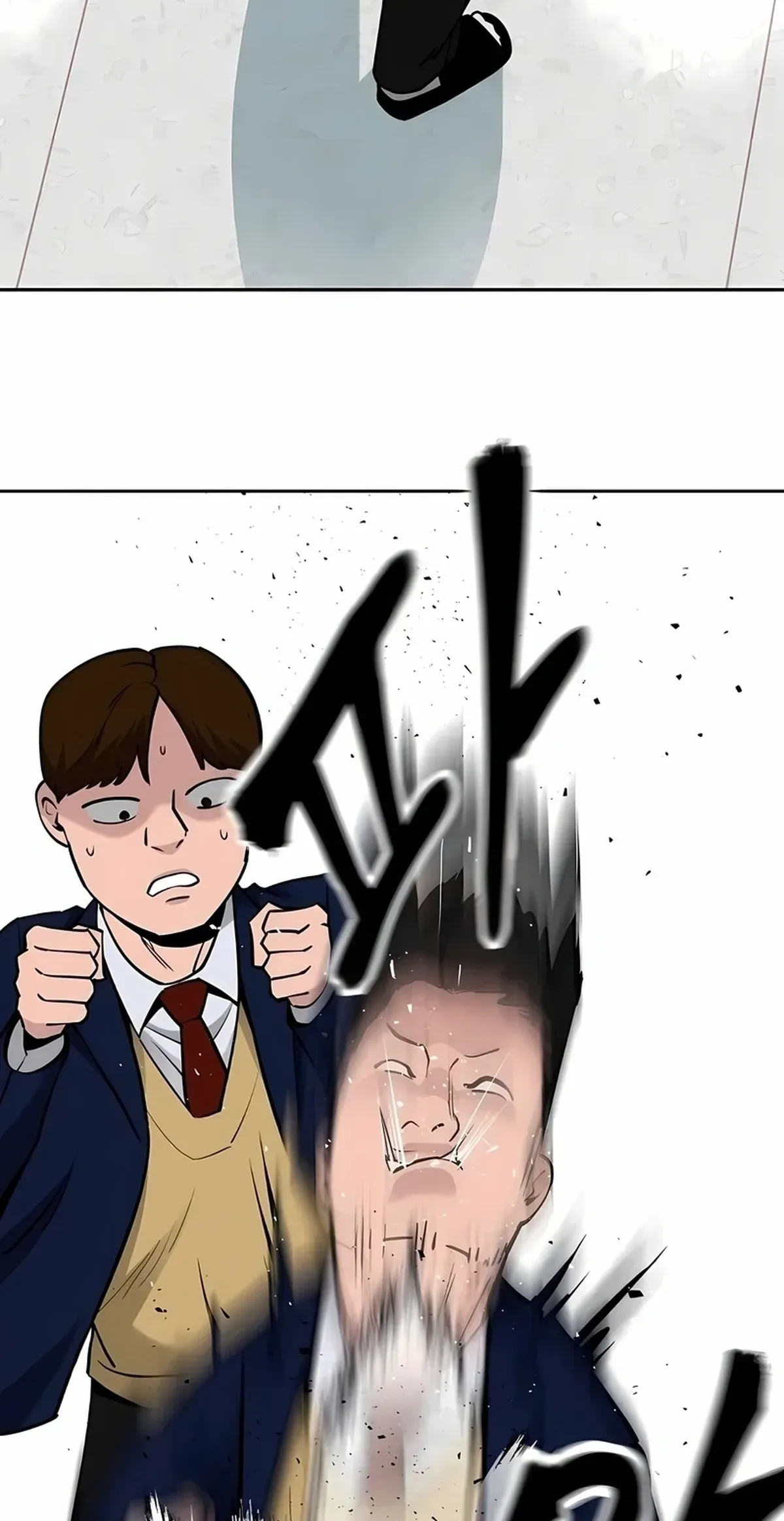 Página 48