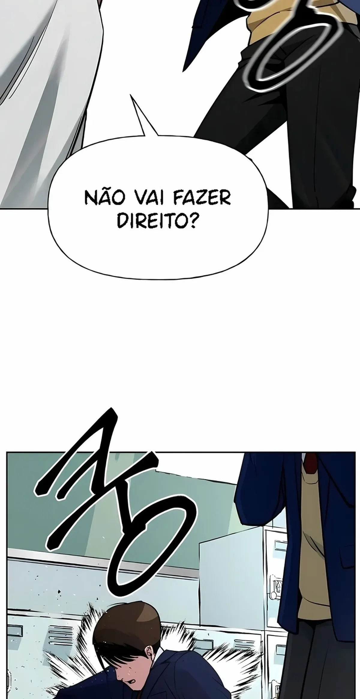 Página 54