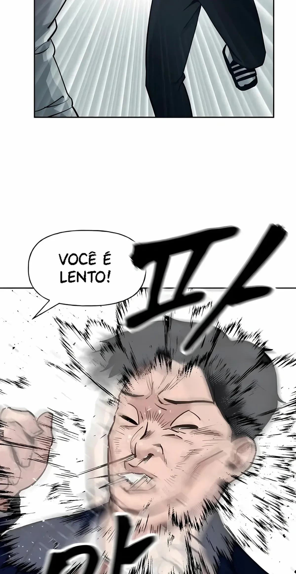 Página 59