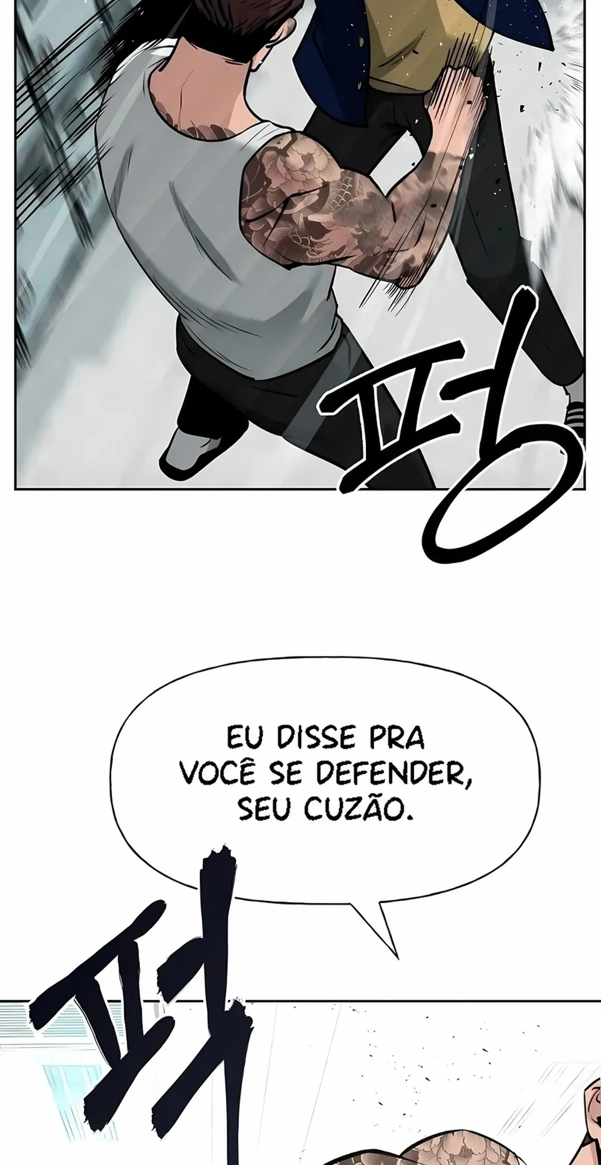 Página 61