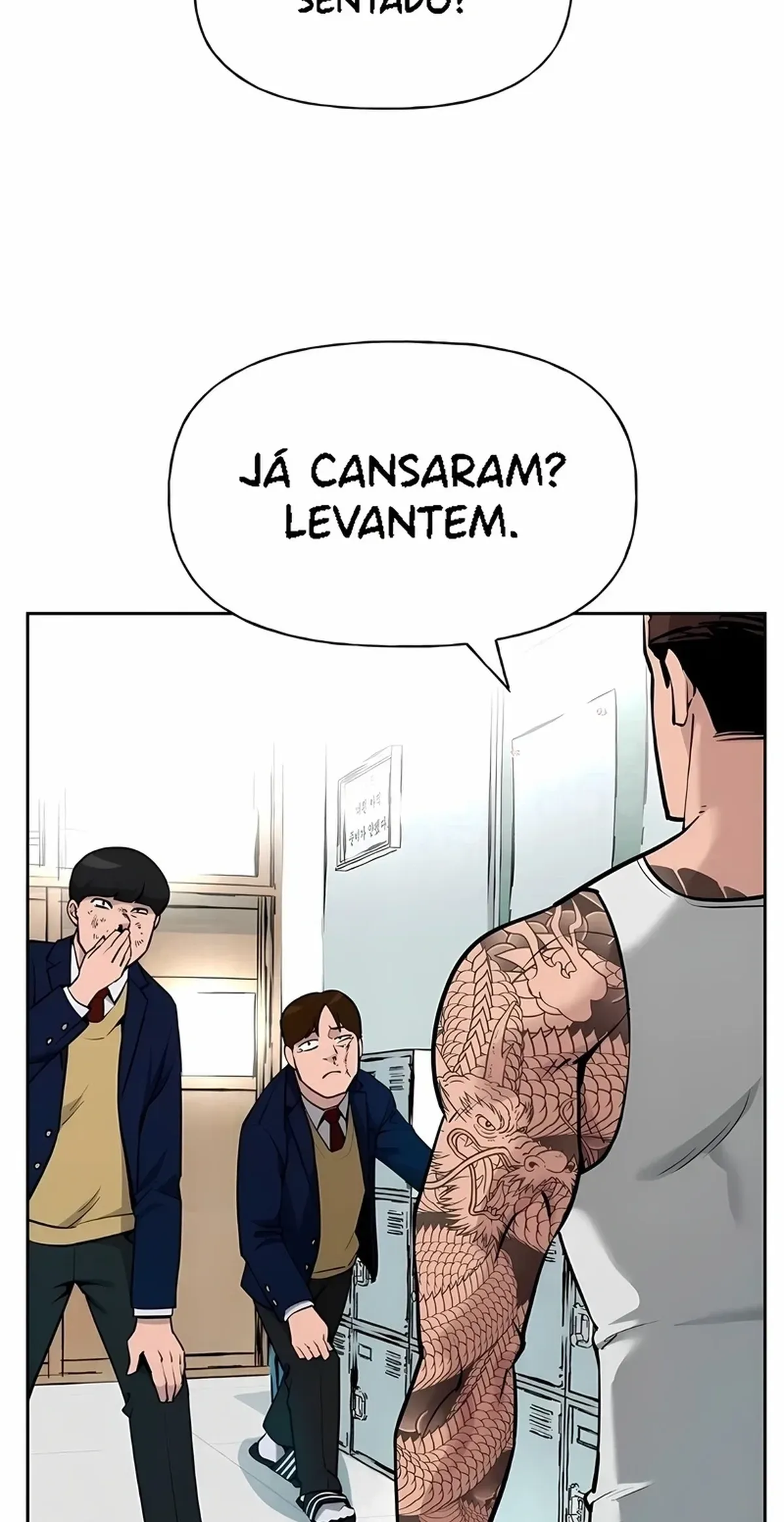 Página 65
