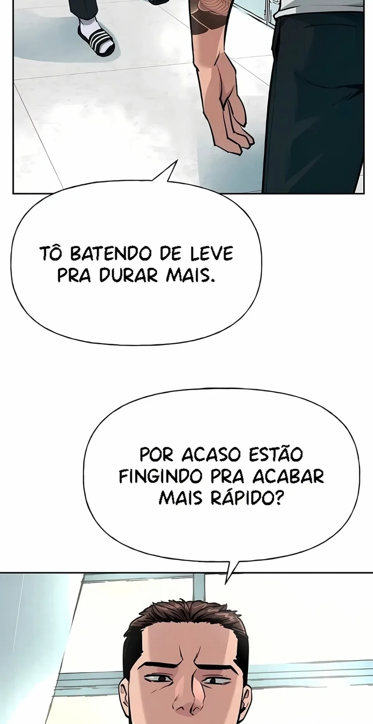 Página 66
