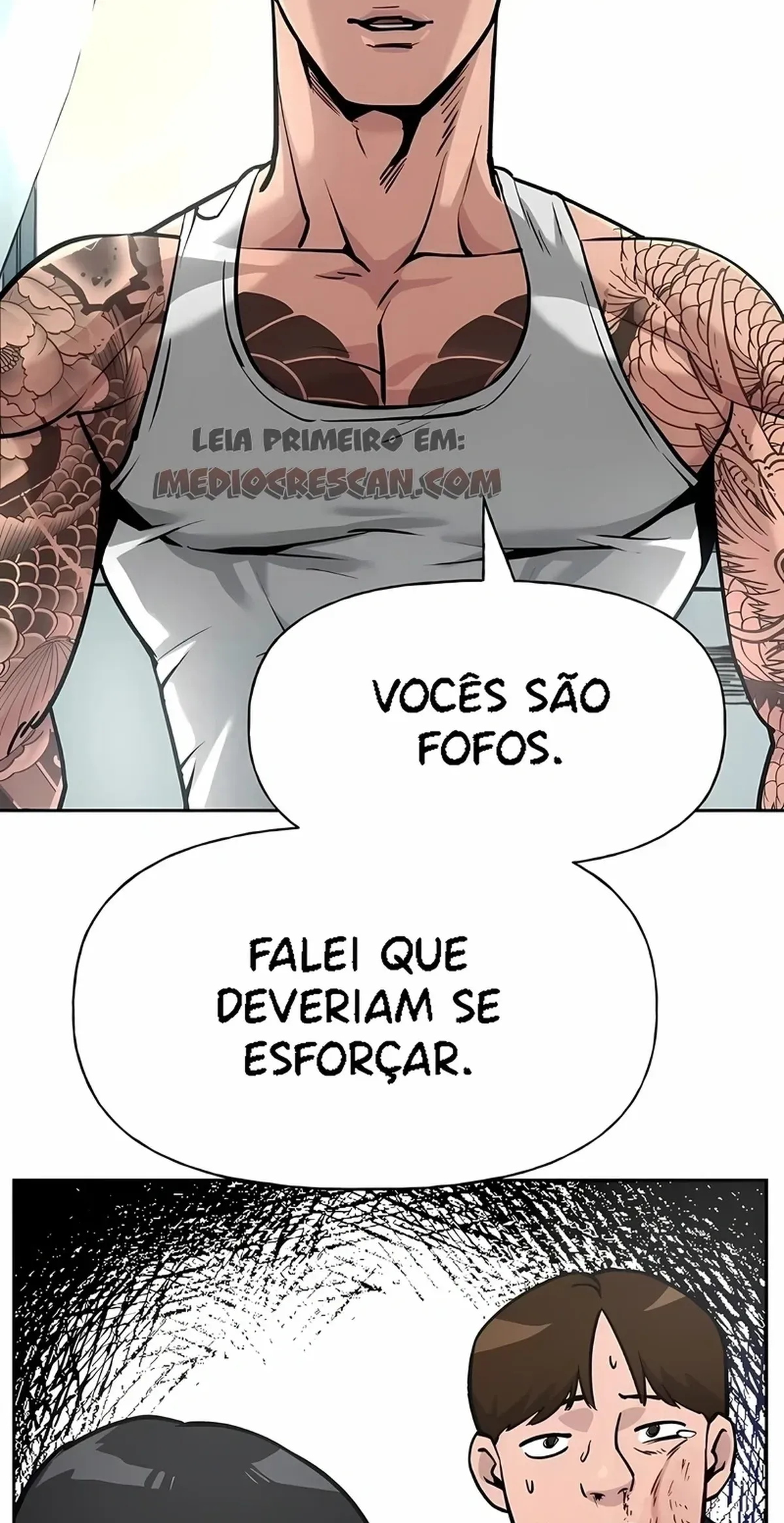 Página 67