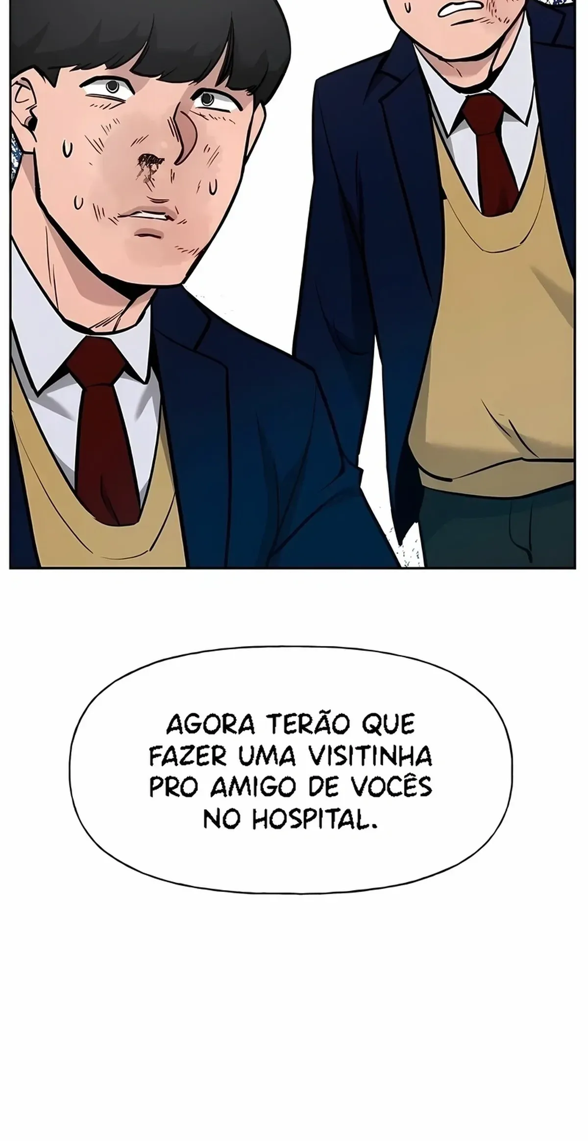 Página 68