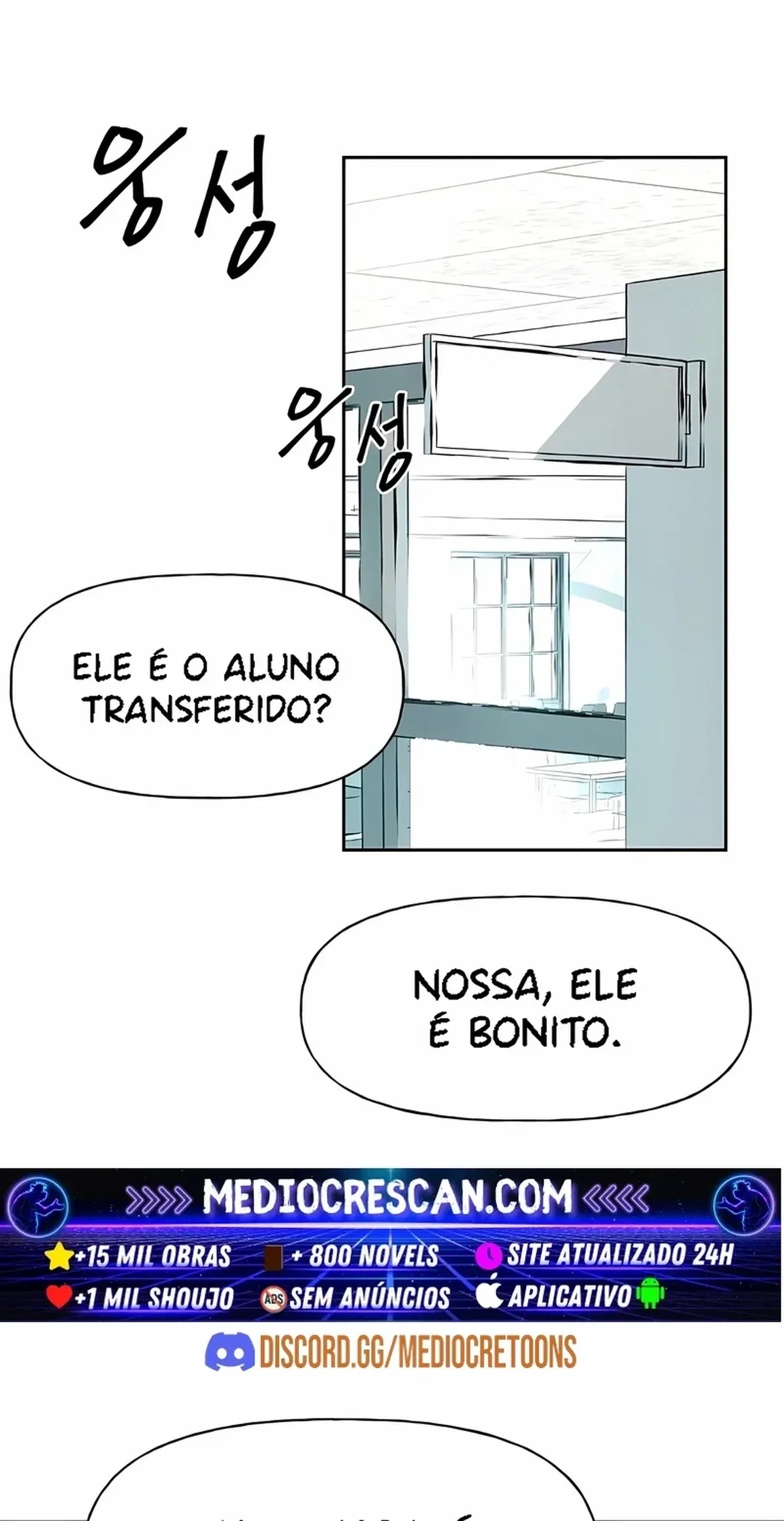 Página 70