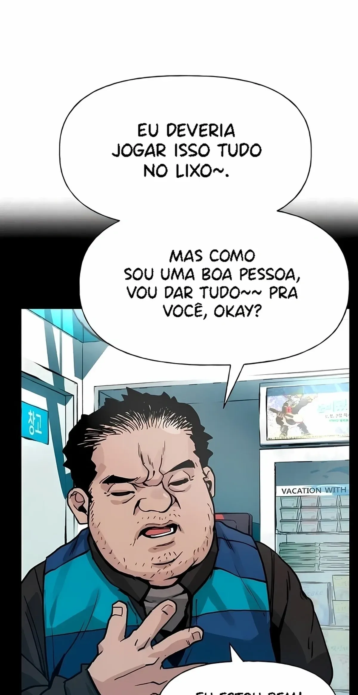 Página 74
